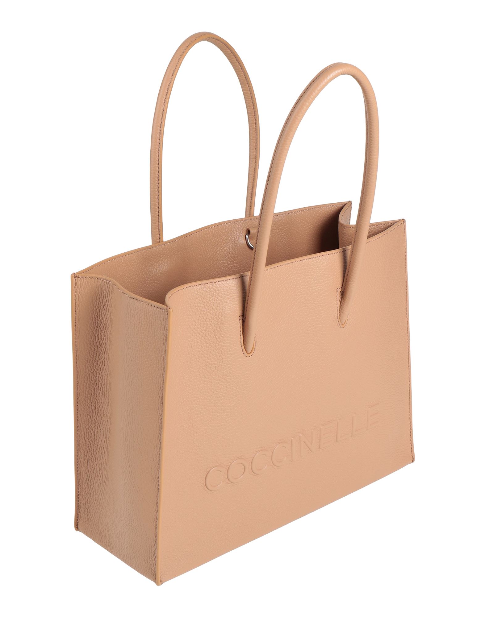  Coccinelle - Taschen - Handtaschen - On Yoox.com 