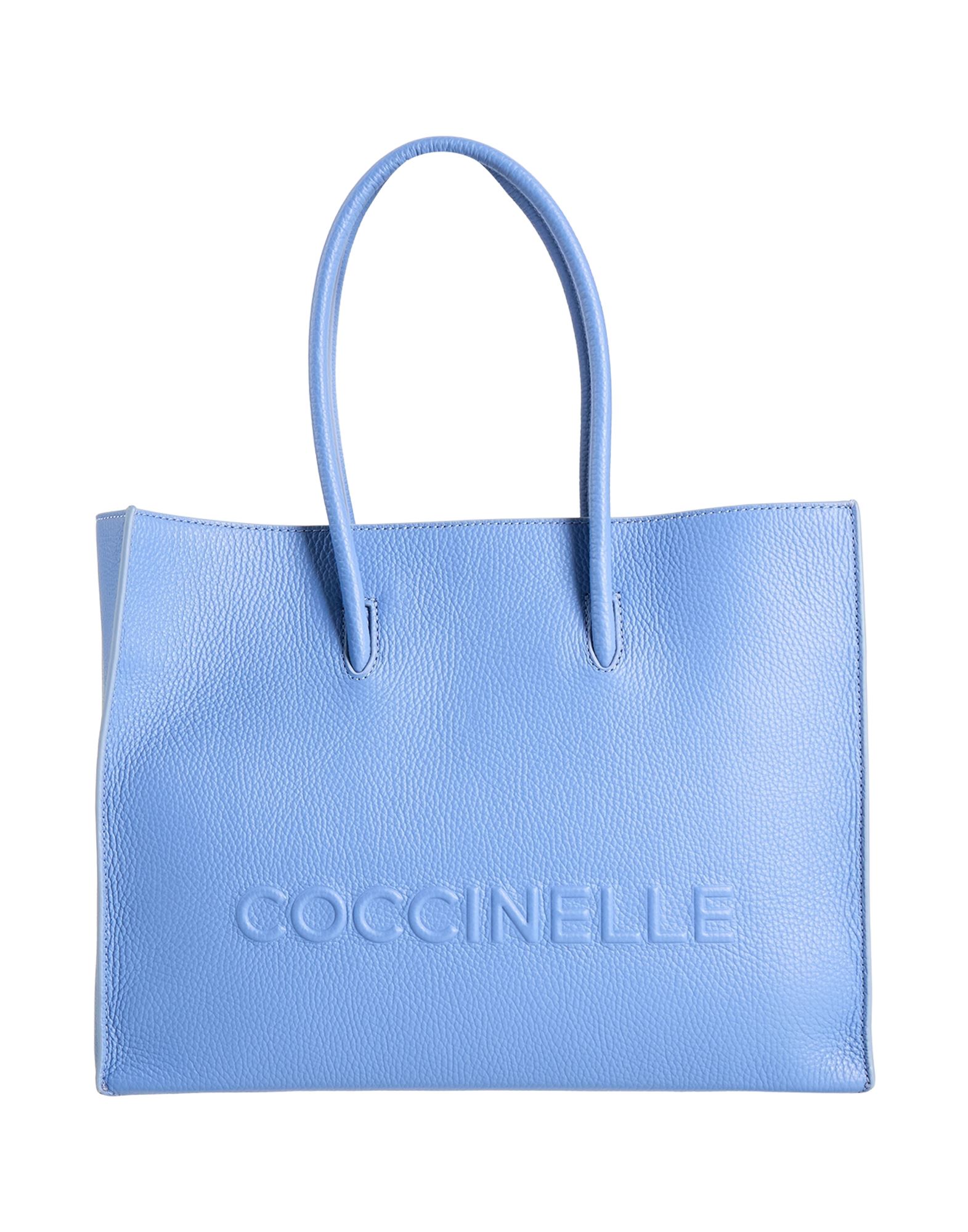  Coccinelle - Taschen - Handtaschen - On Yoox.com 