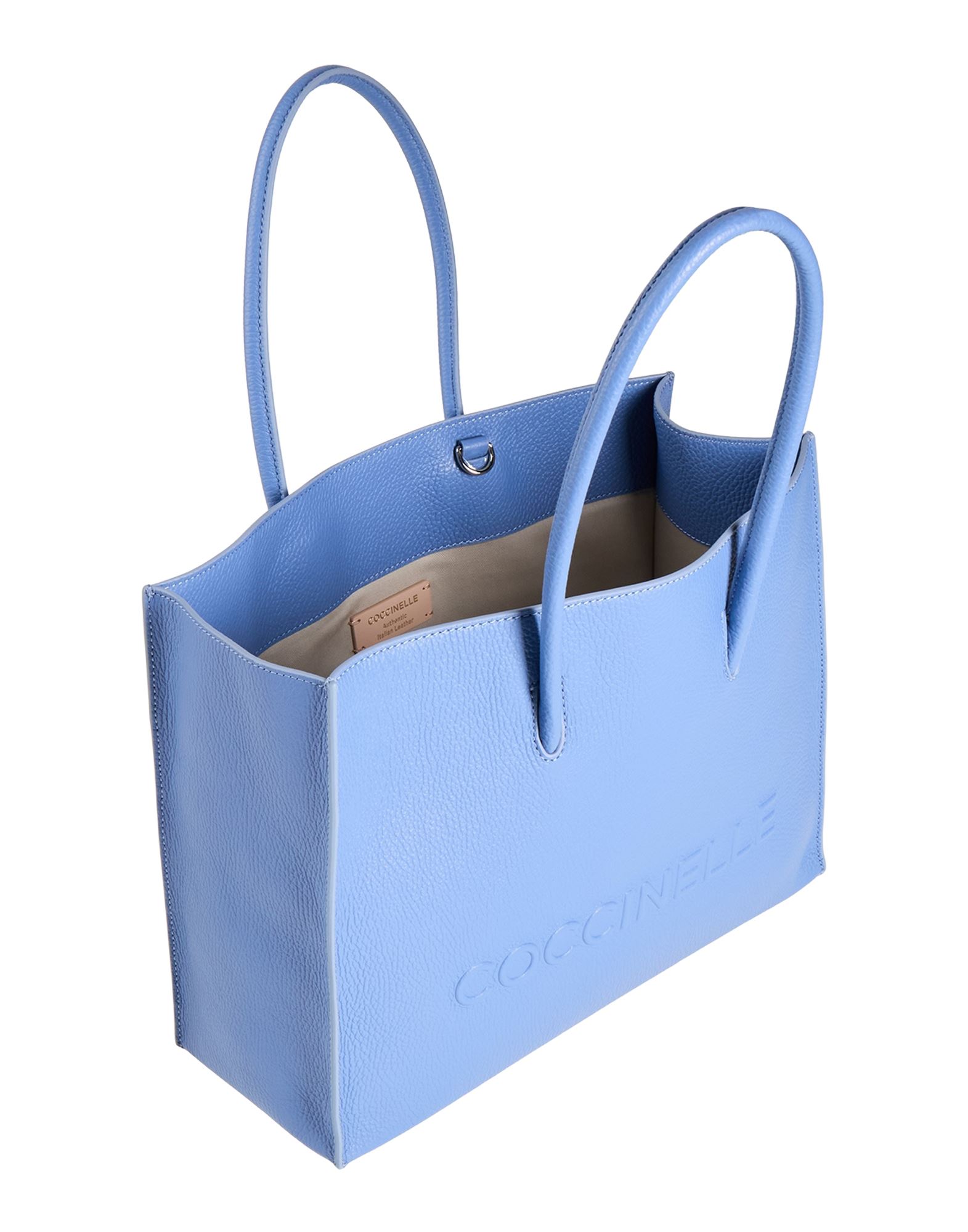  Coccinelle - Taschen - Handtaschen - On Yoox.com 