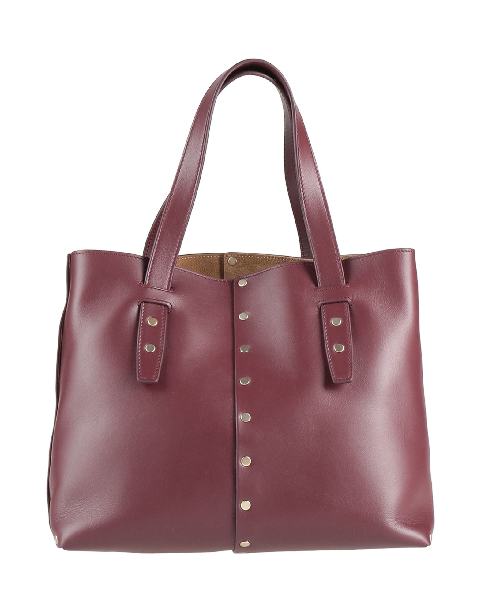  Fabiana Filippi - Taschen - Handtaschen - On Yoox.com 