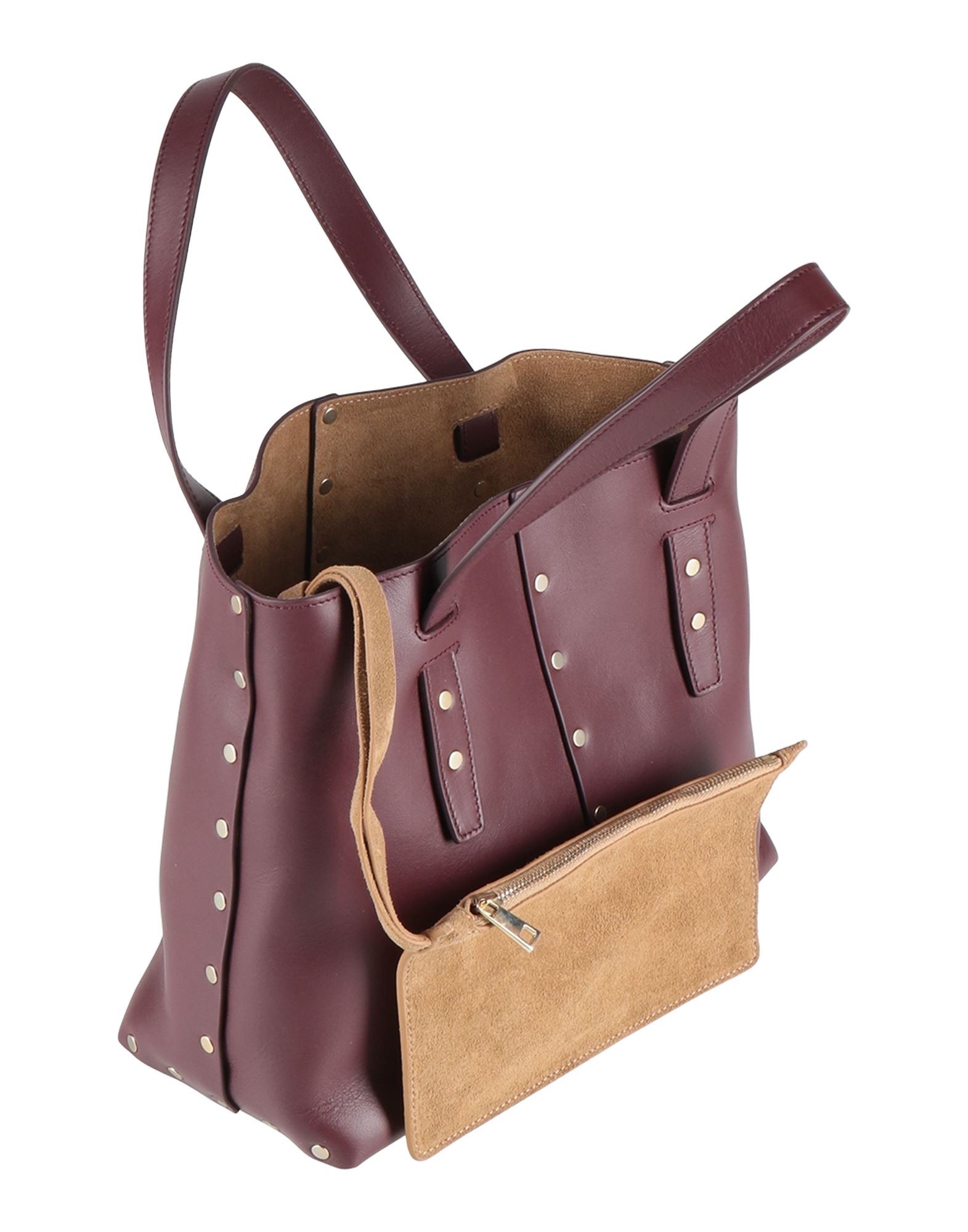  Fabiana Filippi - Taschen - Handtaschen - On Yoox.com 