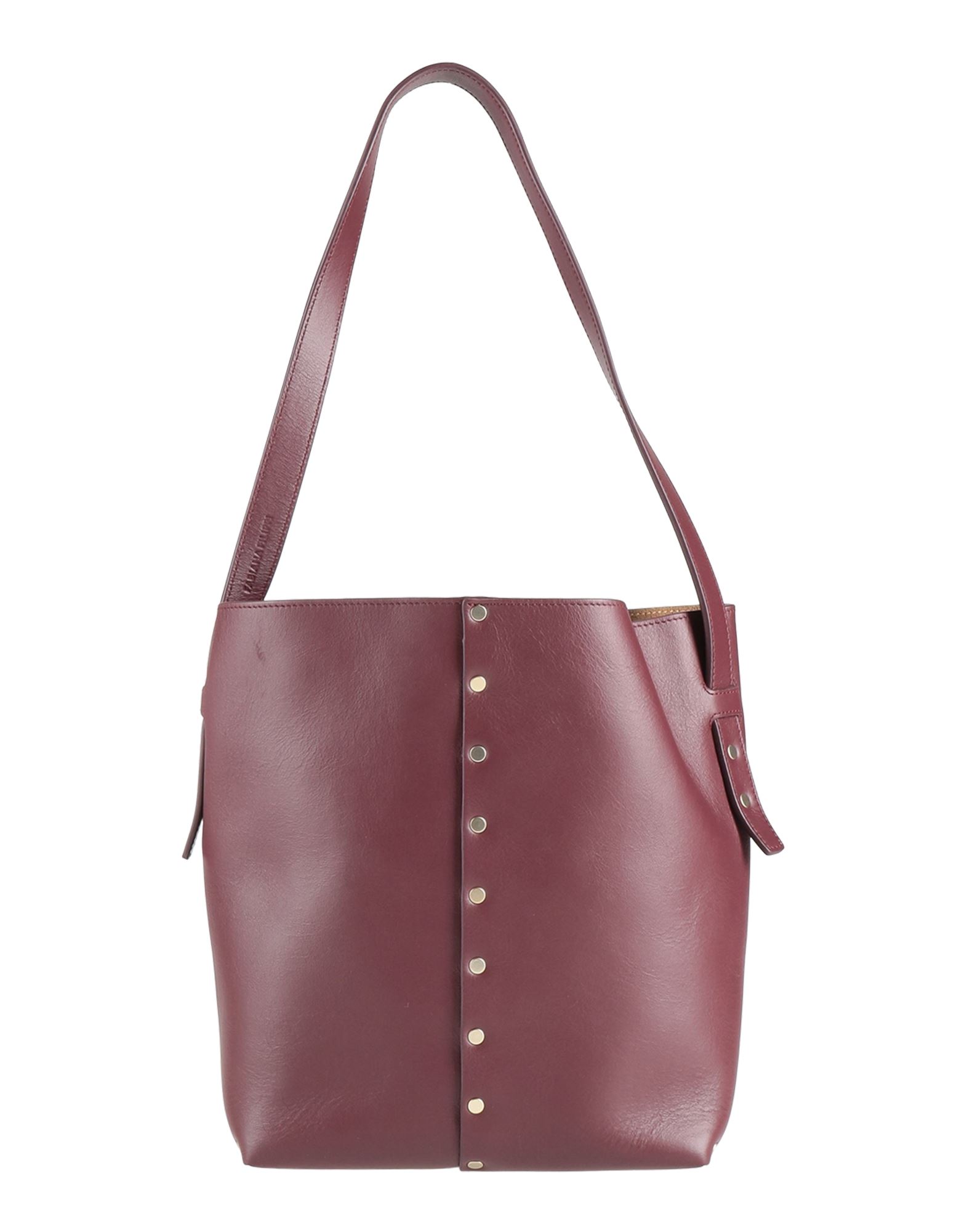  Fabiana Filippi - Taschen - Handtaschen - On Yoox.com 