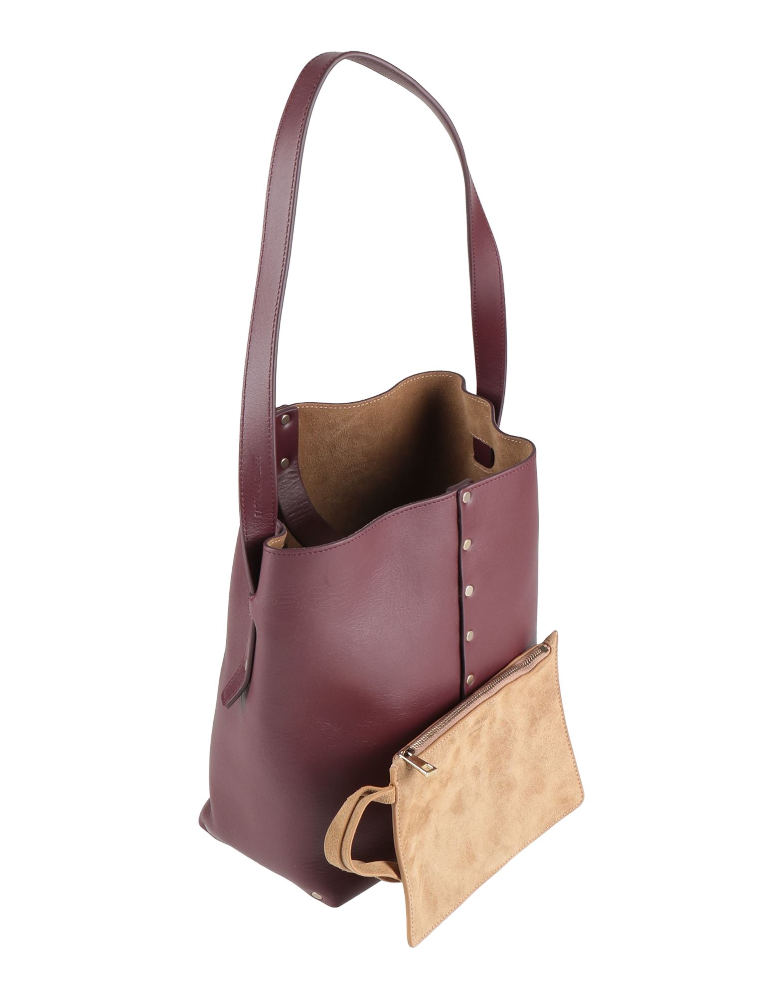  Fabiana Filippi - Taschen - Handtaschen - On Yoox.com 
