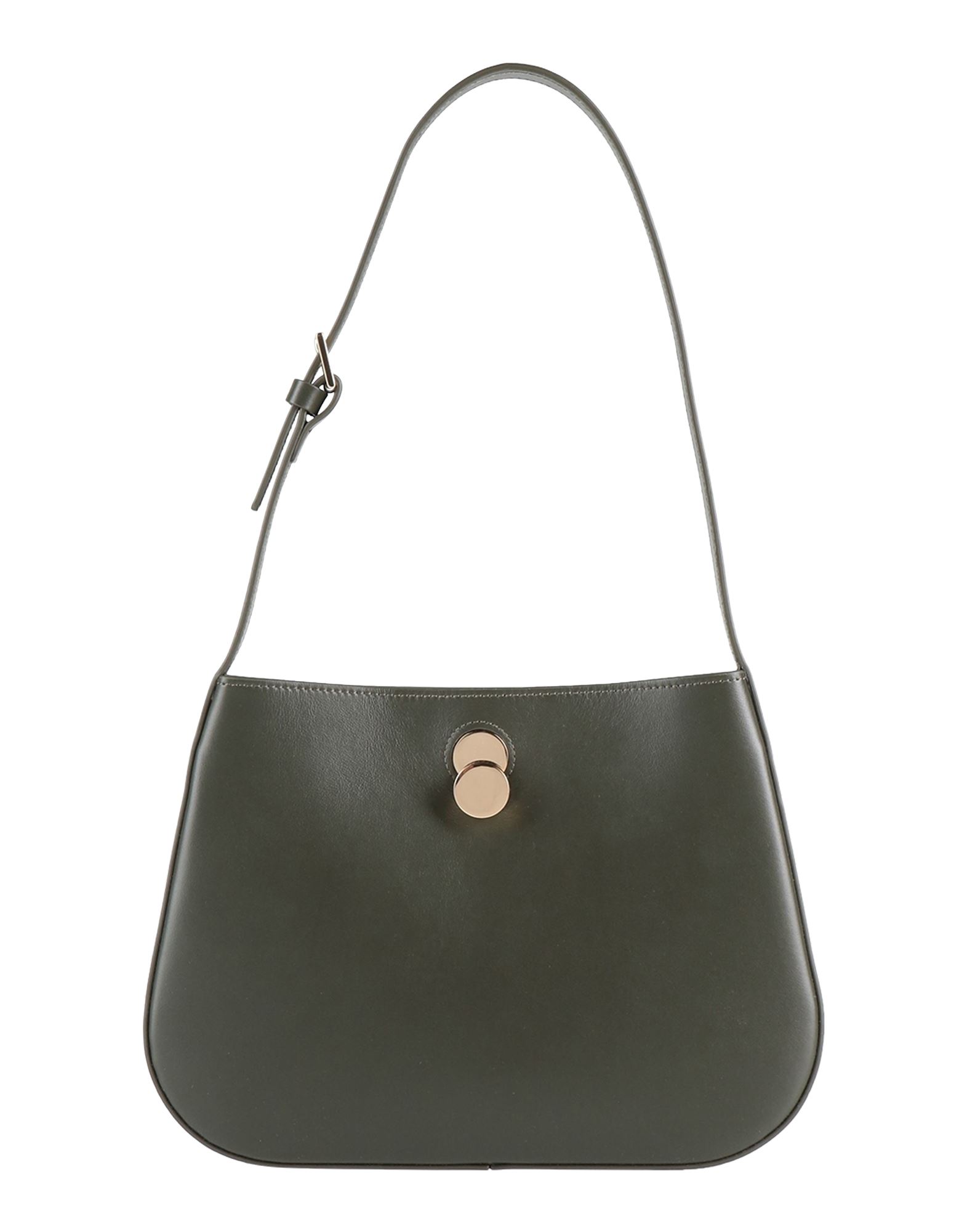  Fabiana Filippi - Taschen - Handtaschen - On Yoox.com 