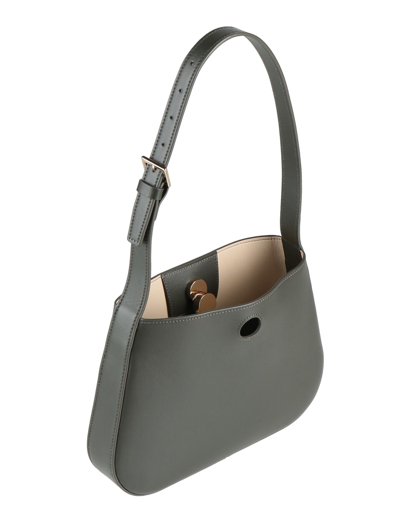 Fabiana Filippi - Taschen - Handtaschen - On Yoox.com 