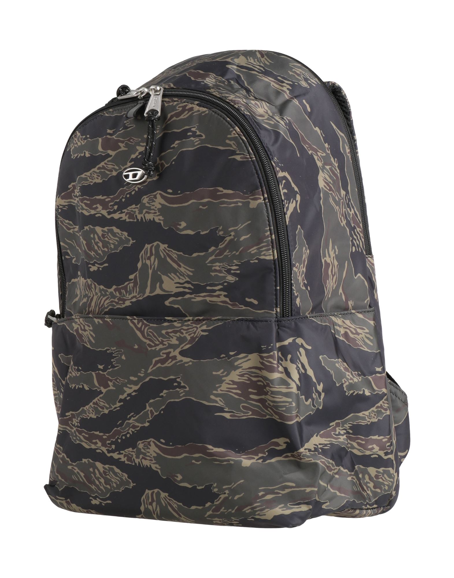 DIESEL DIESEL ΤΣΑΝΤΕΣ Σακίδιο πλάτης