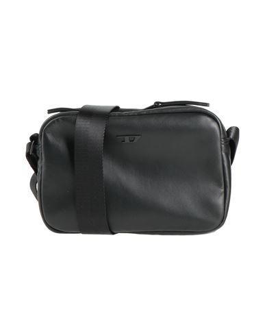 Umhängetasche Damen Schwarz -- Damen