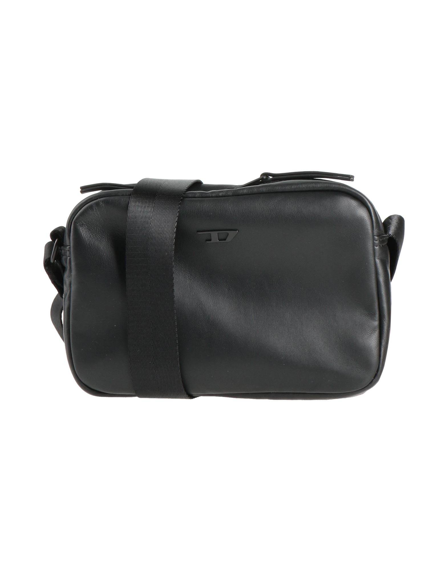  Diesel - Taschen - Umhängetasche - On Yoox.com 