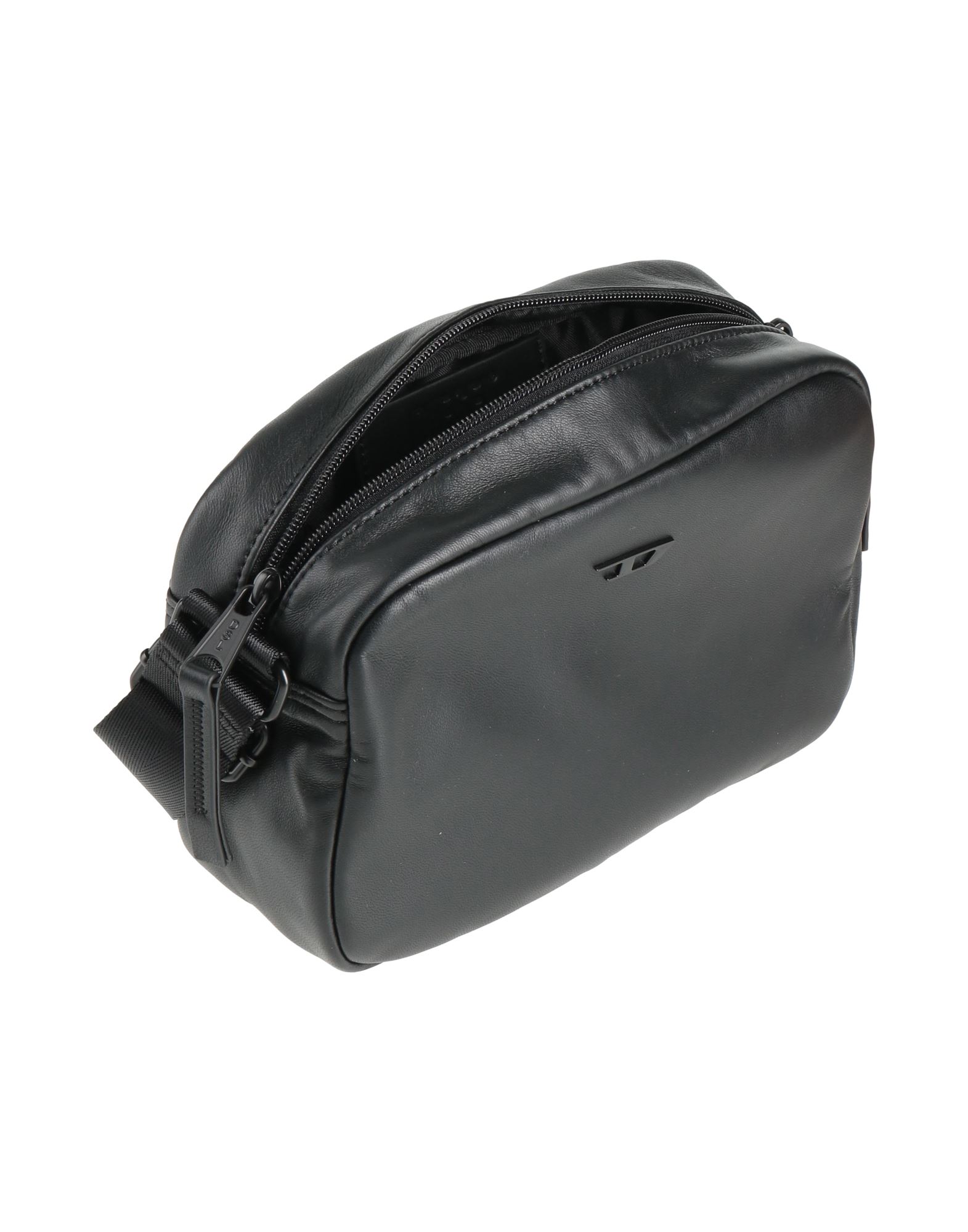  Diesel - Taschen - Umhängetasche - On Yoox.com 