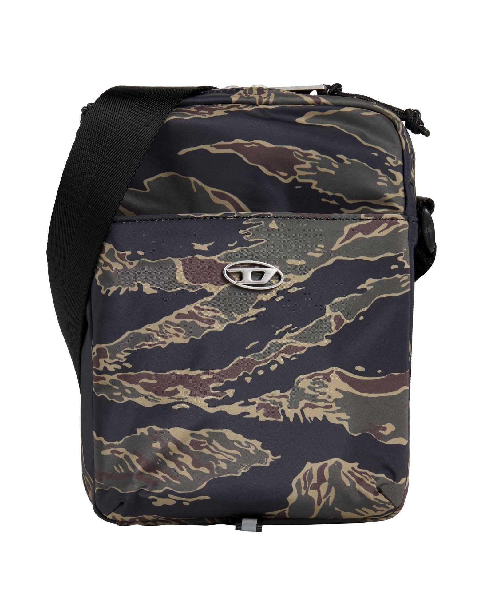 DIESEL DIESEL ΤΣΑΝΤΕΣ Τσάντες ταχυδρόμου