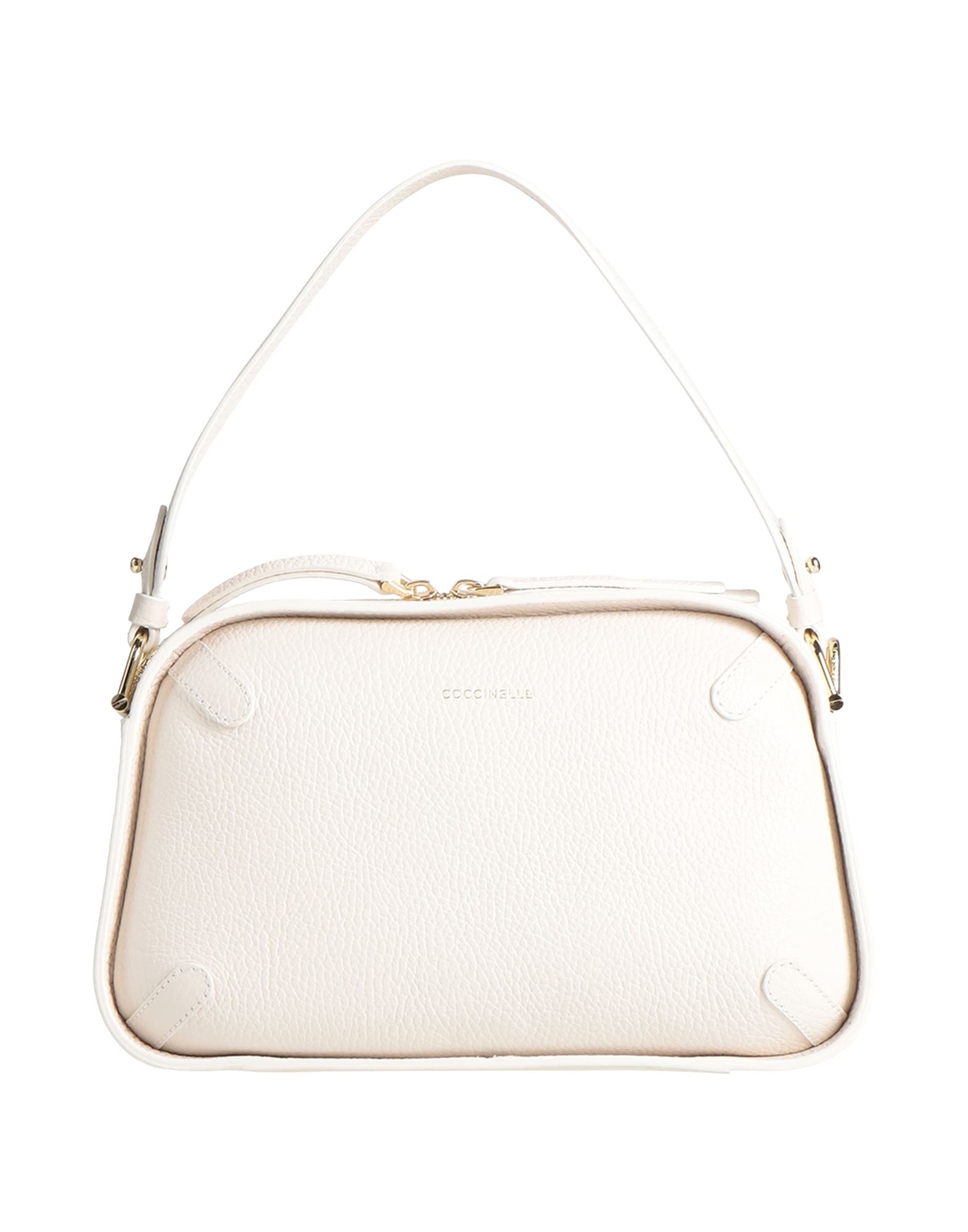  Coccinelle - Taschen - Handtaschen - On Yoox.com 