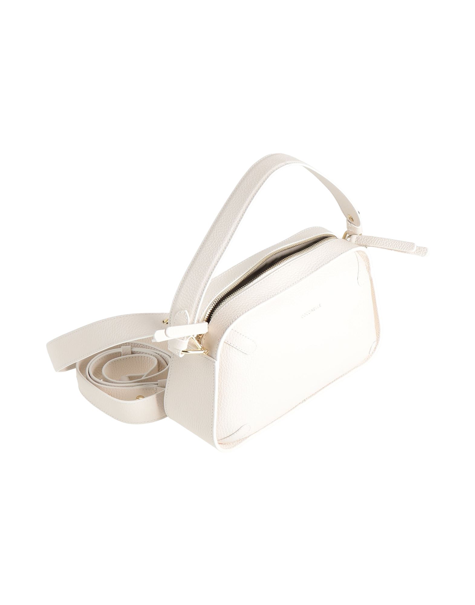  Coccinelle - Taschen - Handtaschen - On Yoox.com 