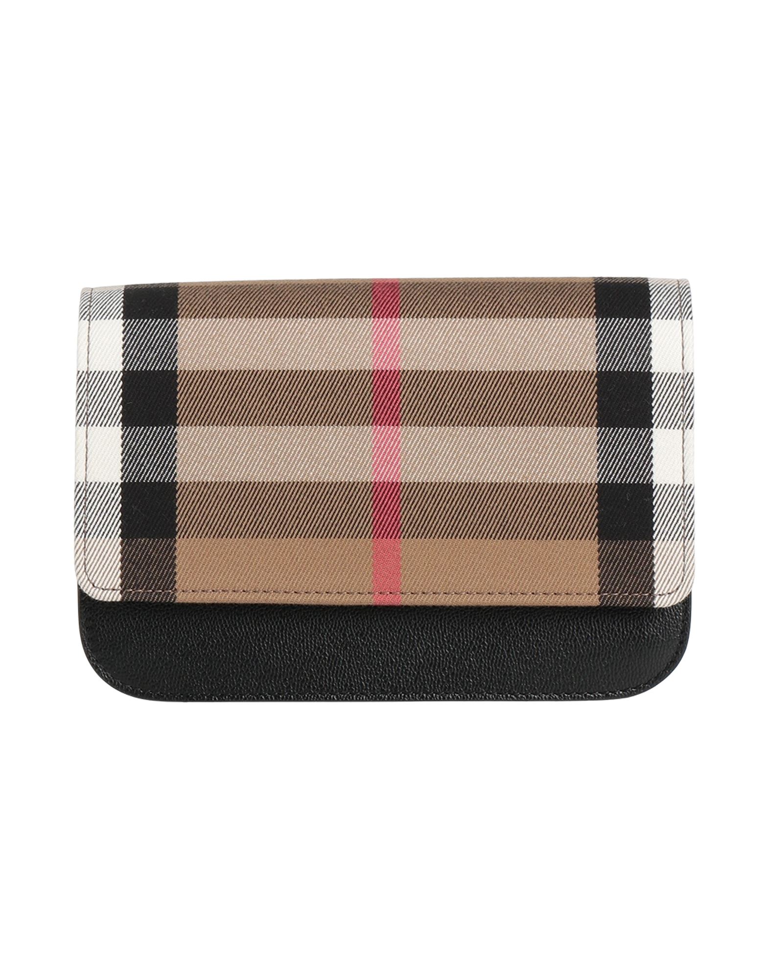 BURBERRY ΤΣΑΝΤΕΣ Τσάντα χειρός