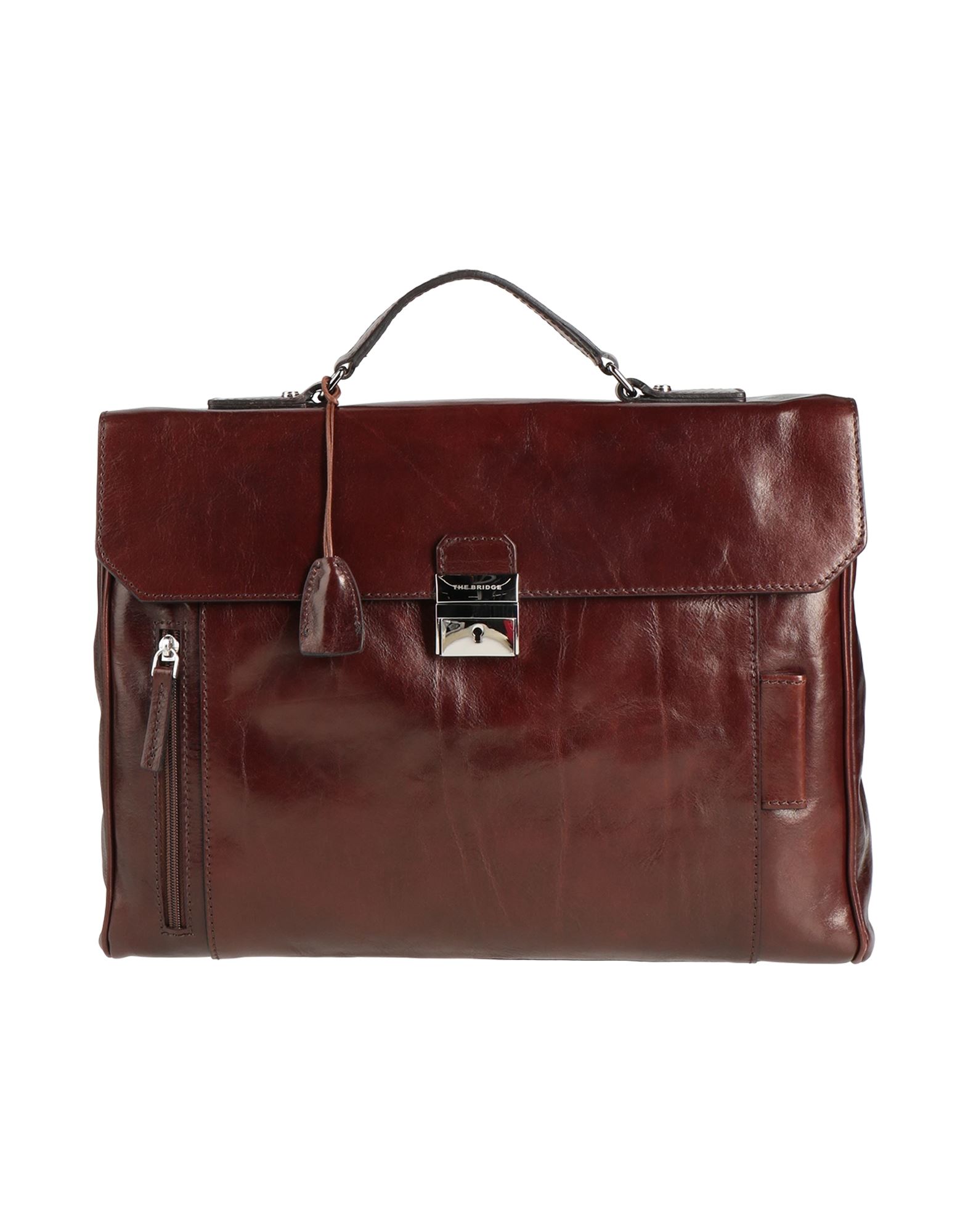  The Bridge - Taschen - Handtaschen - On Yoox.com 