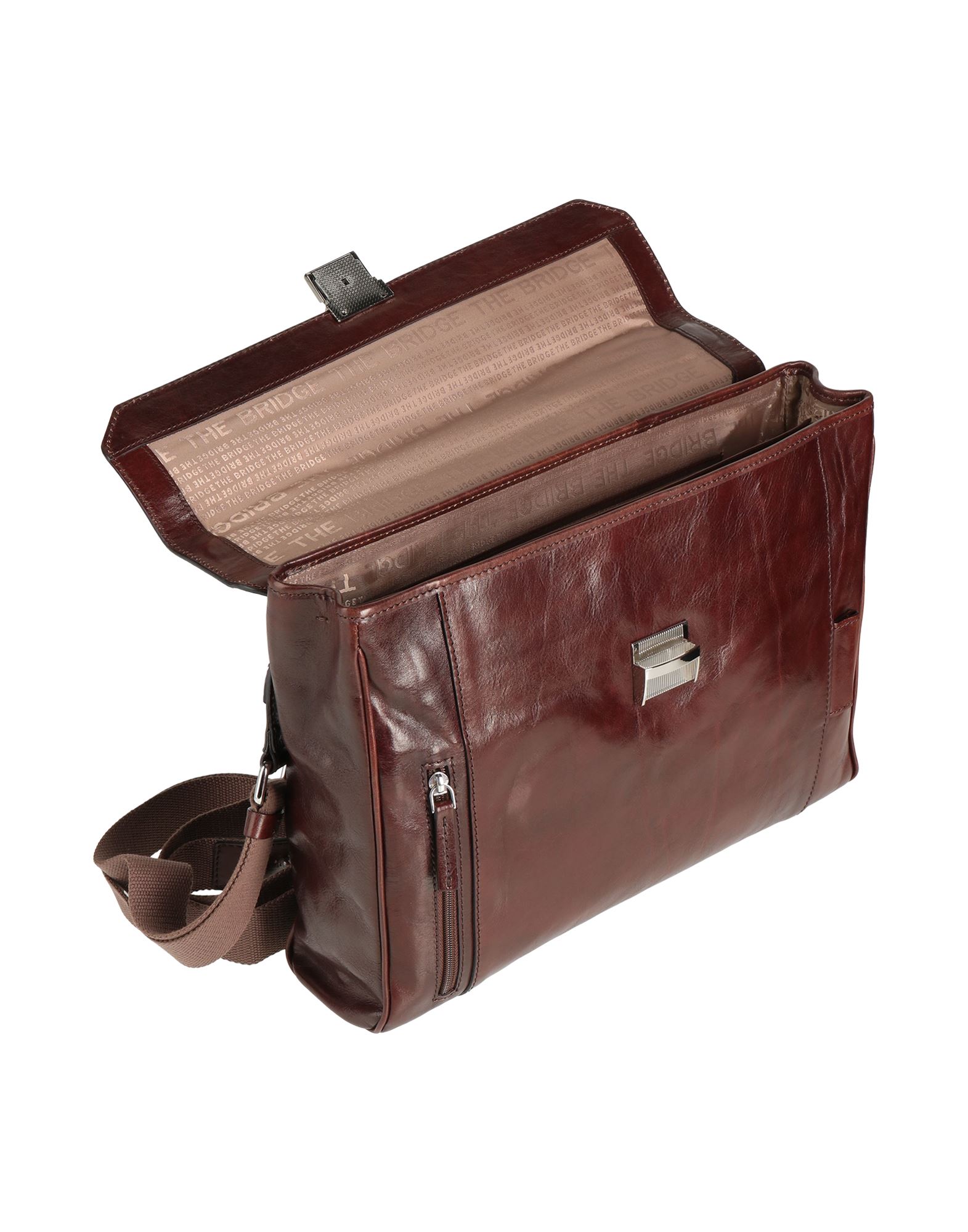  The Bridge - Taschen - Handtaschen - On Yoox.com 