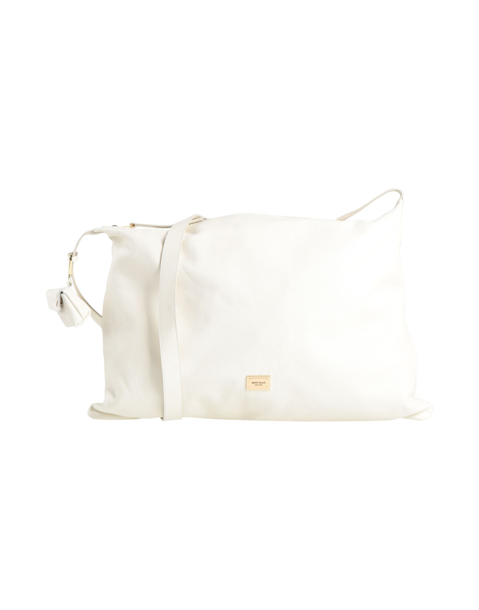  Marc Ellis - Taschen - Umhängetasche - On Yoox.com 