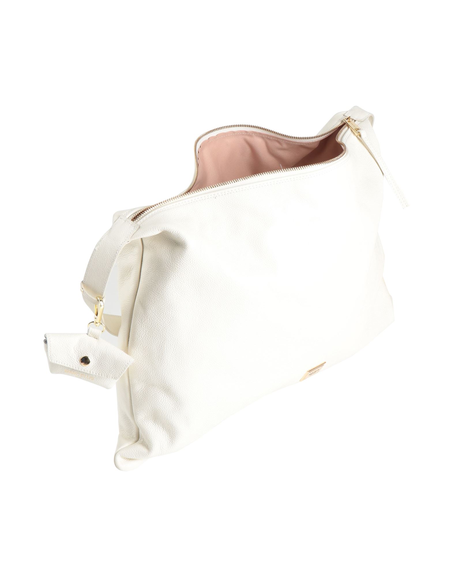  Marc Ellis - Taschen - Umhängetasche - On Yoox.com 