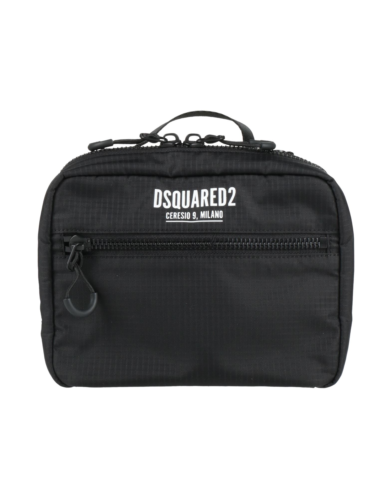 Dsquared2 - Koffer & Co. - Beauty Cases - On Yoox.com 
