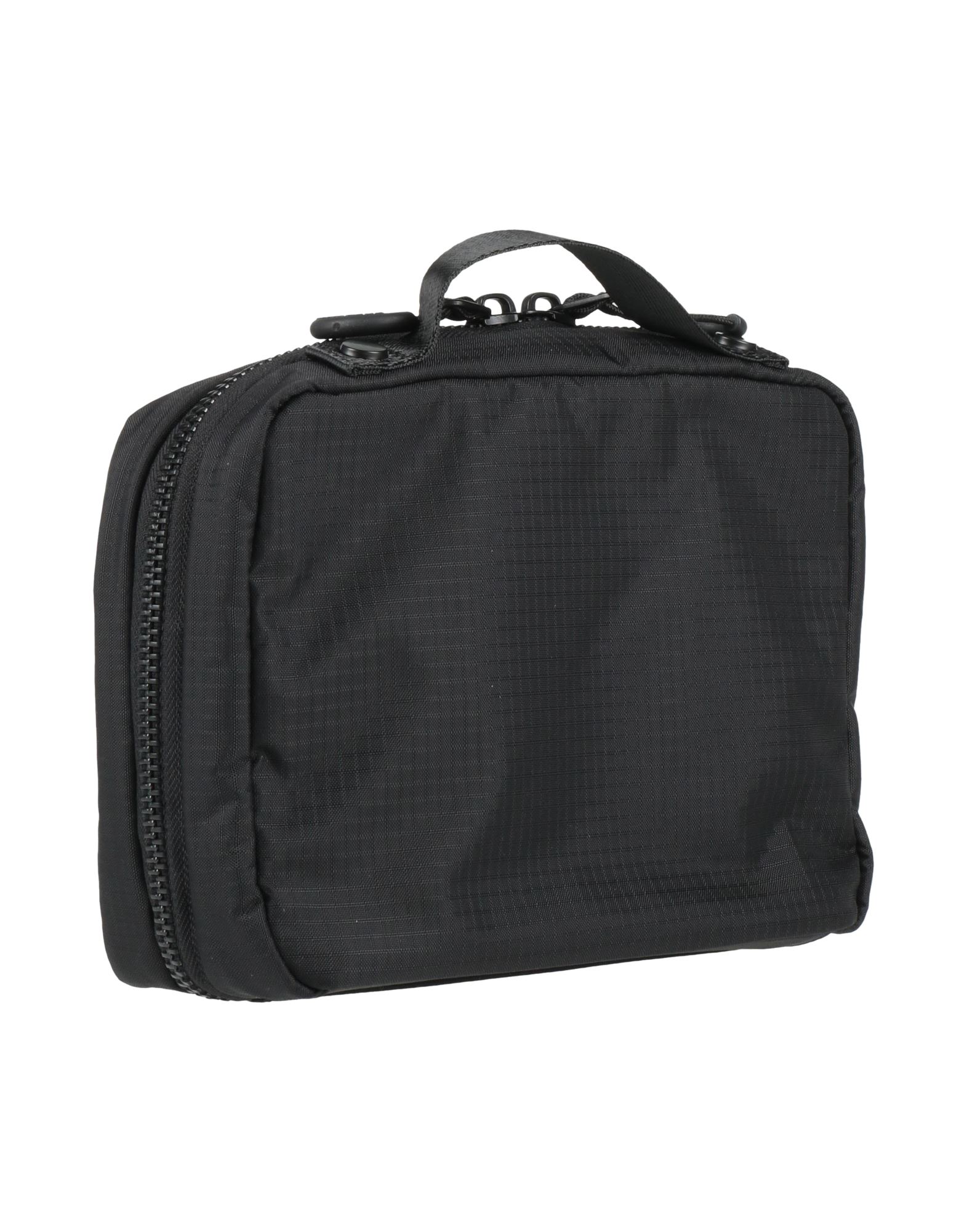  Dsquared2 - Koffer & Co. - Beauty Cases - On Yoox.com 