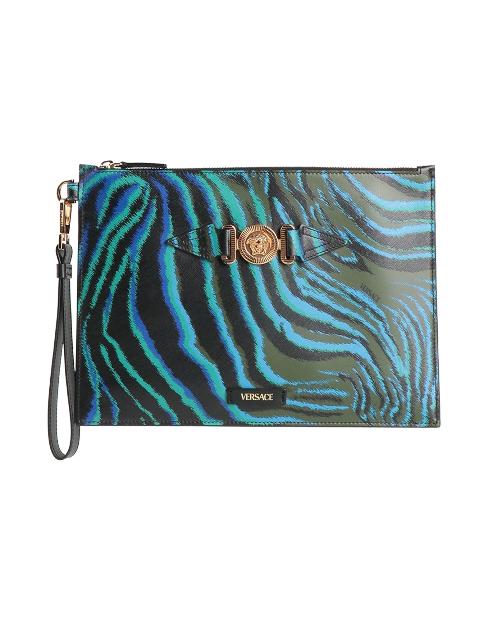 VERSACE VERSACE ΤΣΑΝΤΕΣ Τσάντα χειρός