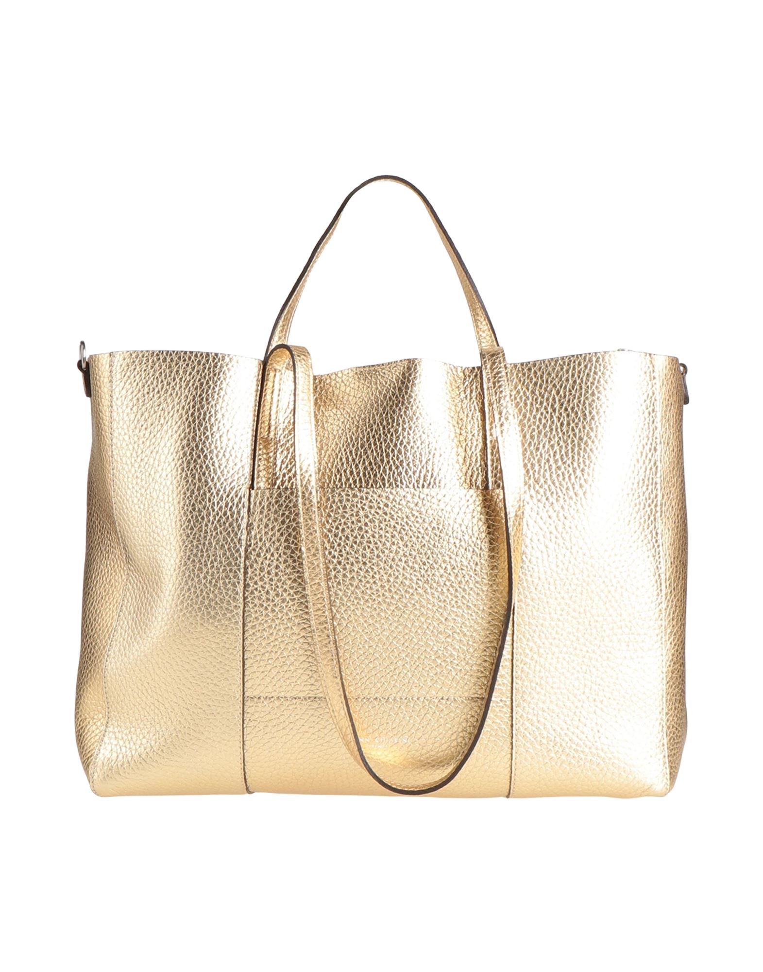  Gianni Chiarini - Taschen - Handtaschen - On Yoox.com 