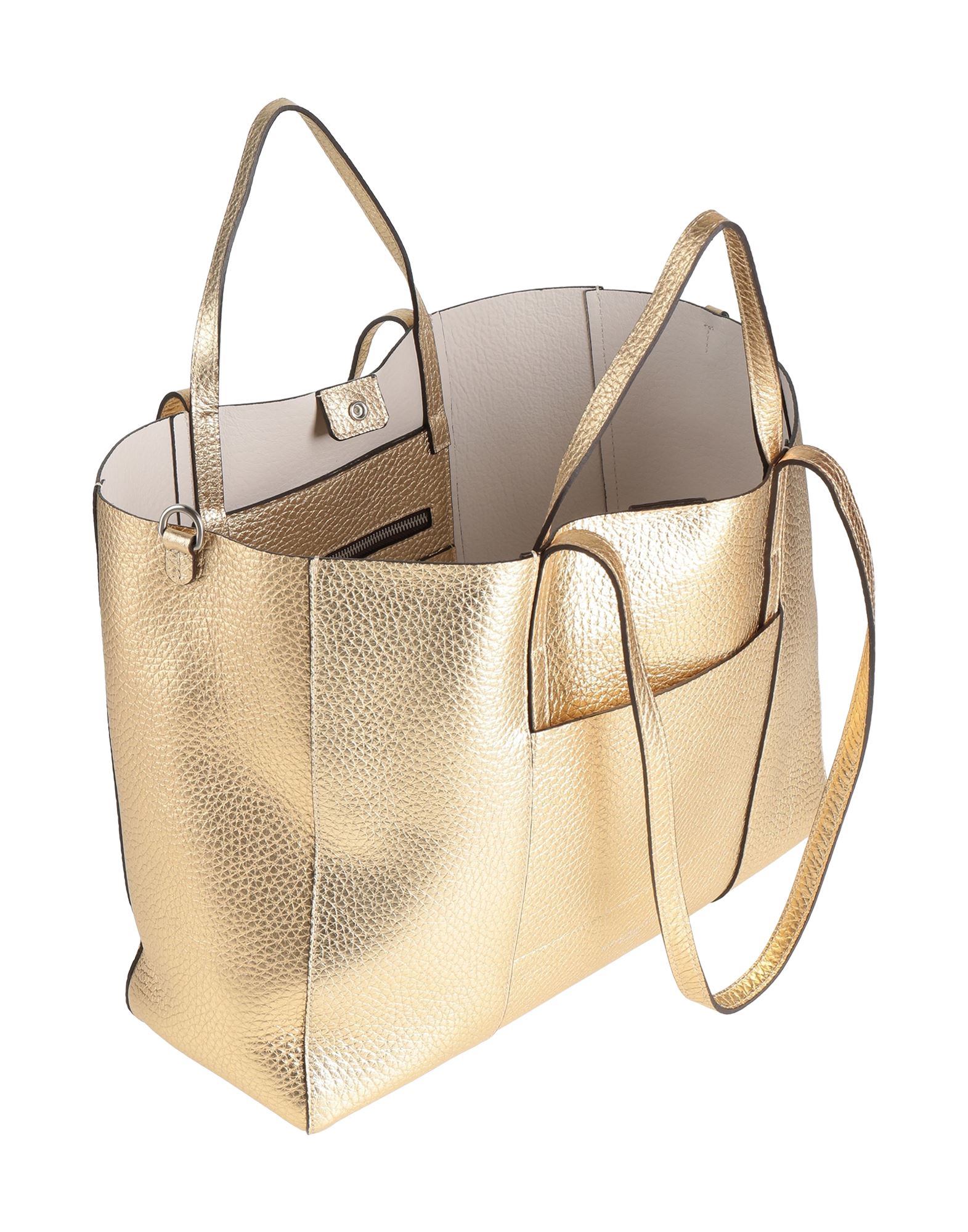  Gianni Chiarini - Taschen - Handtaschen - On Yoox.com 