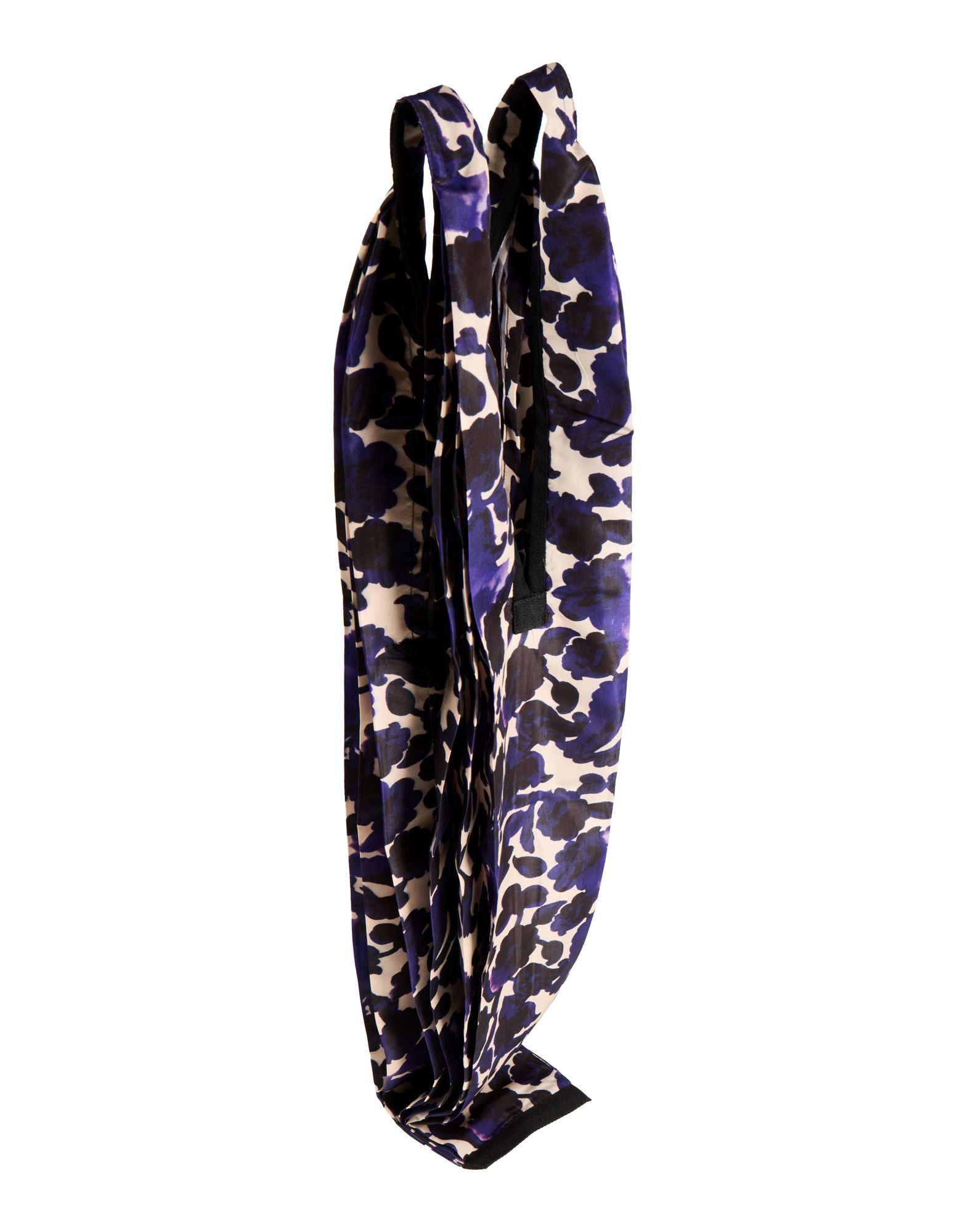  High - Bolsos - Bolsos De Mano - On Yoox.com 