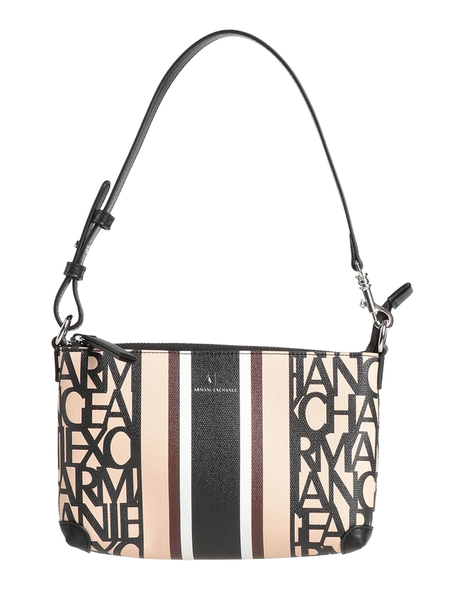 ARMANI EXCHANGE ARMANI EXCHANGE ΤΣΑΝΤΕΣ Τσάντες ώμου