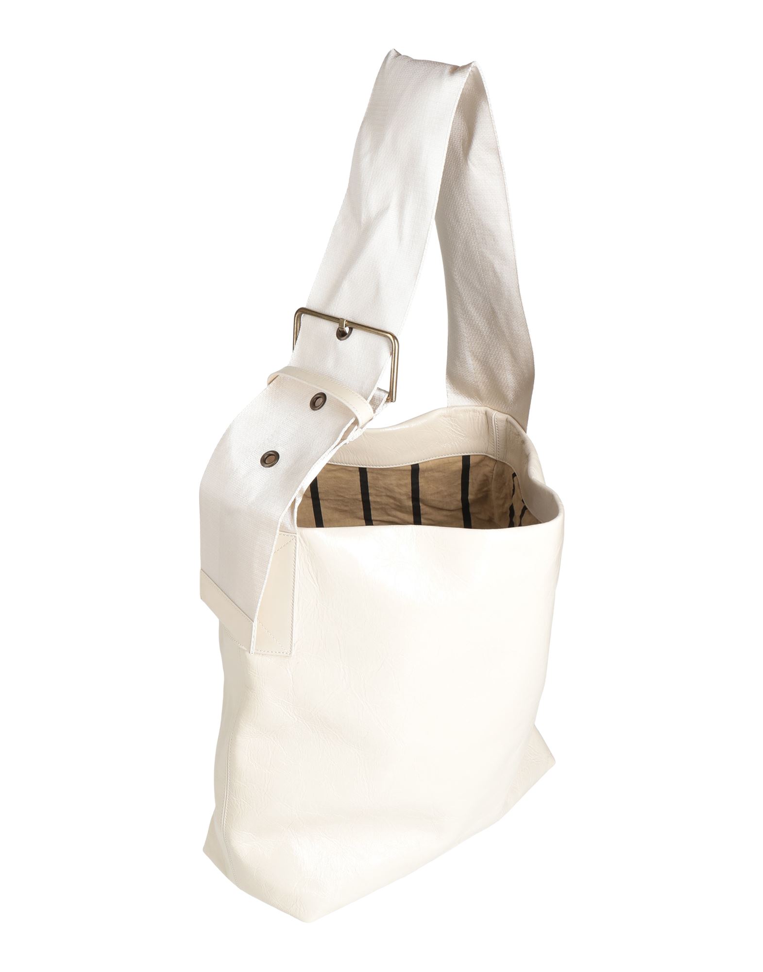  Uma Wang - Taschen - Schultertaschen - On Yoox.com 