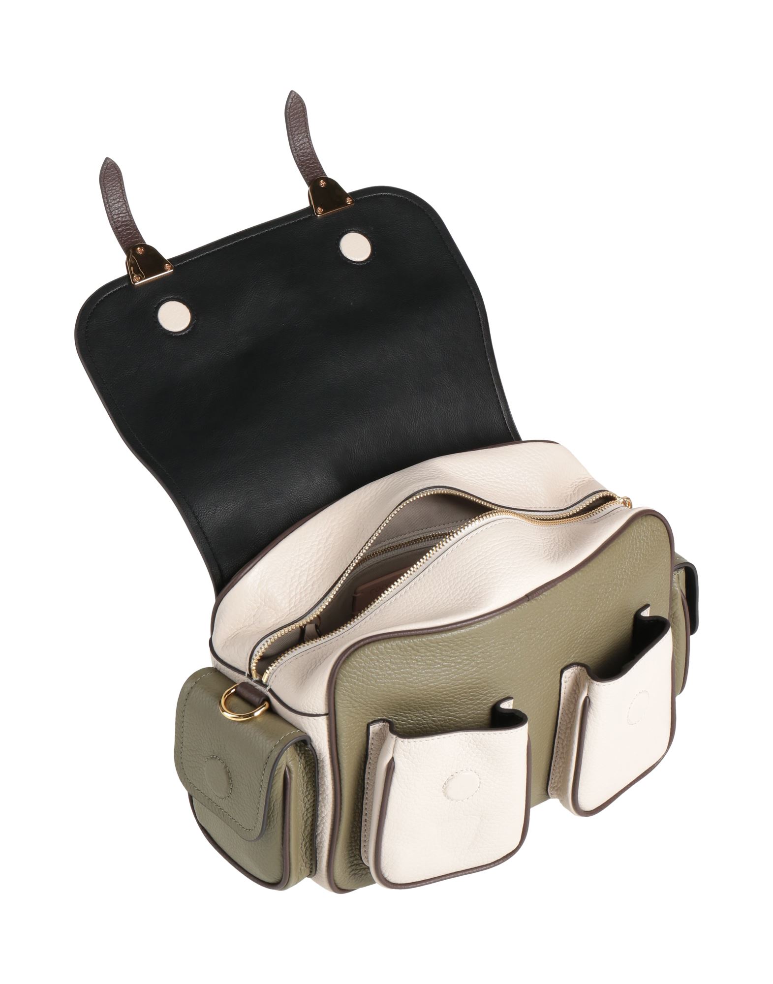  Coccinelle - Taschen - Umhängetasche - On Yoox.com 