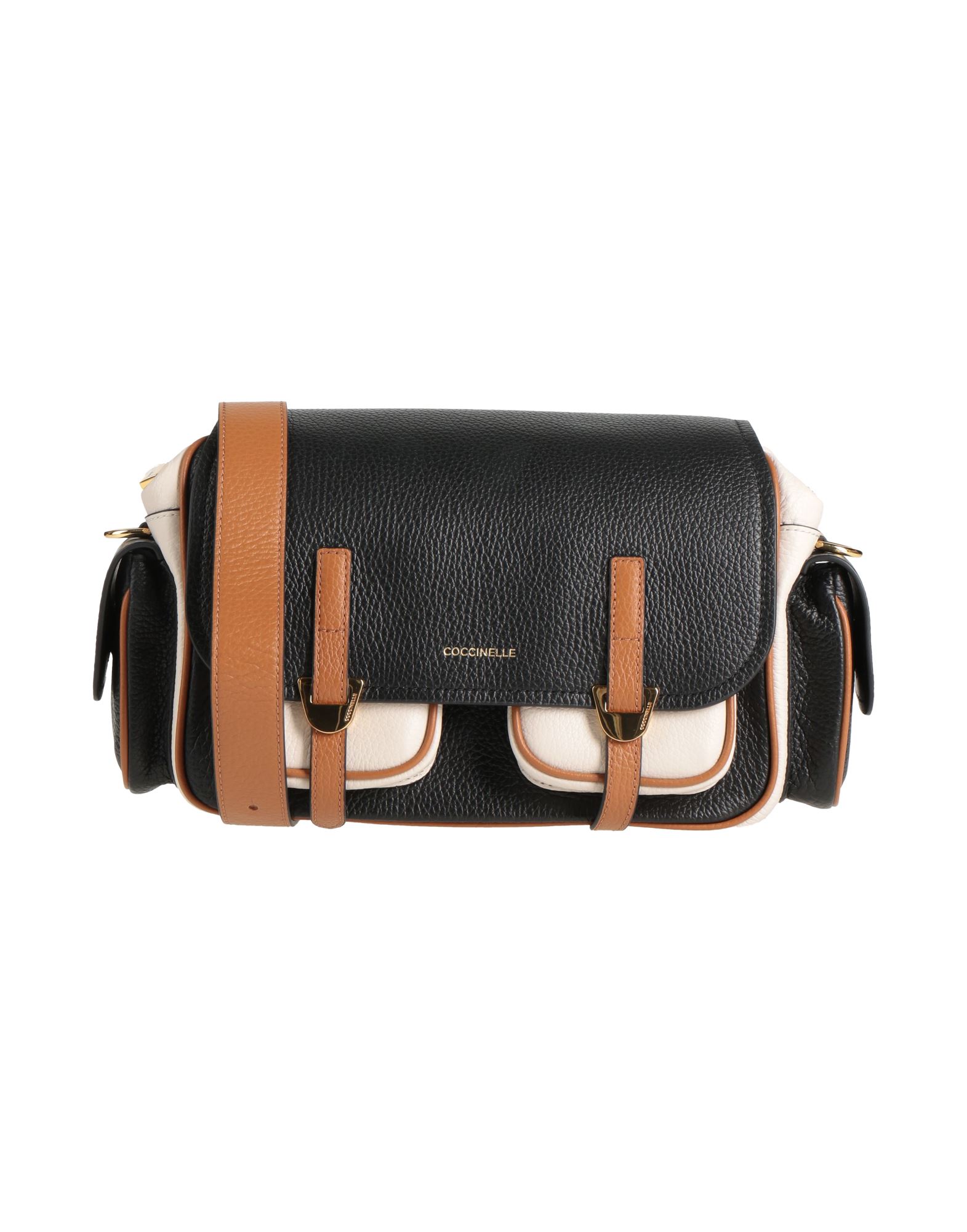  Coccinelle - Taschen - Umhängetasche - On Yoox.com 
