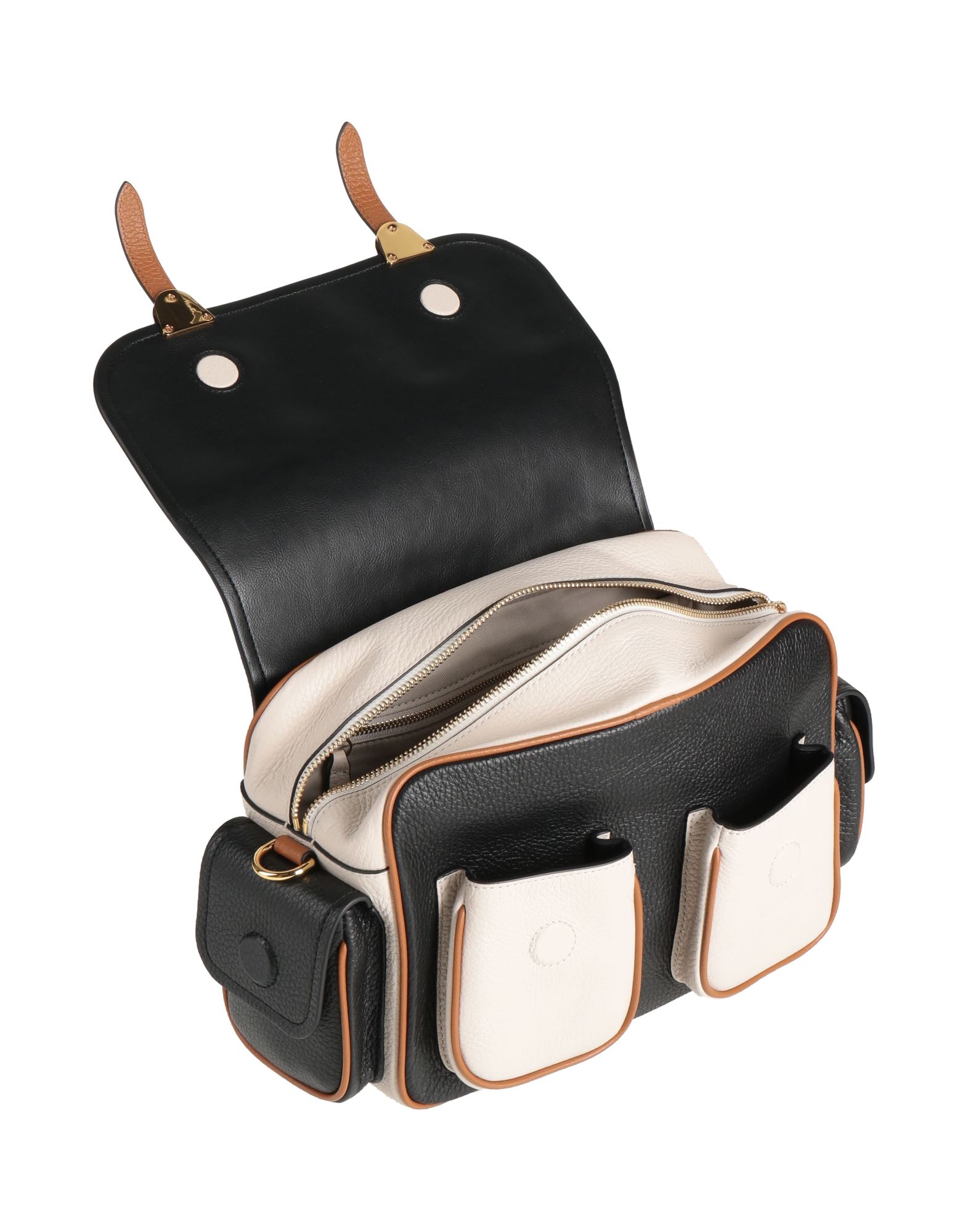  Coccinelle - Taschen - Umhängetasche - On Yoox.com 