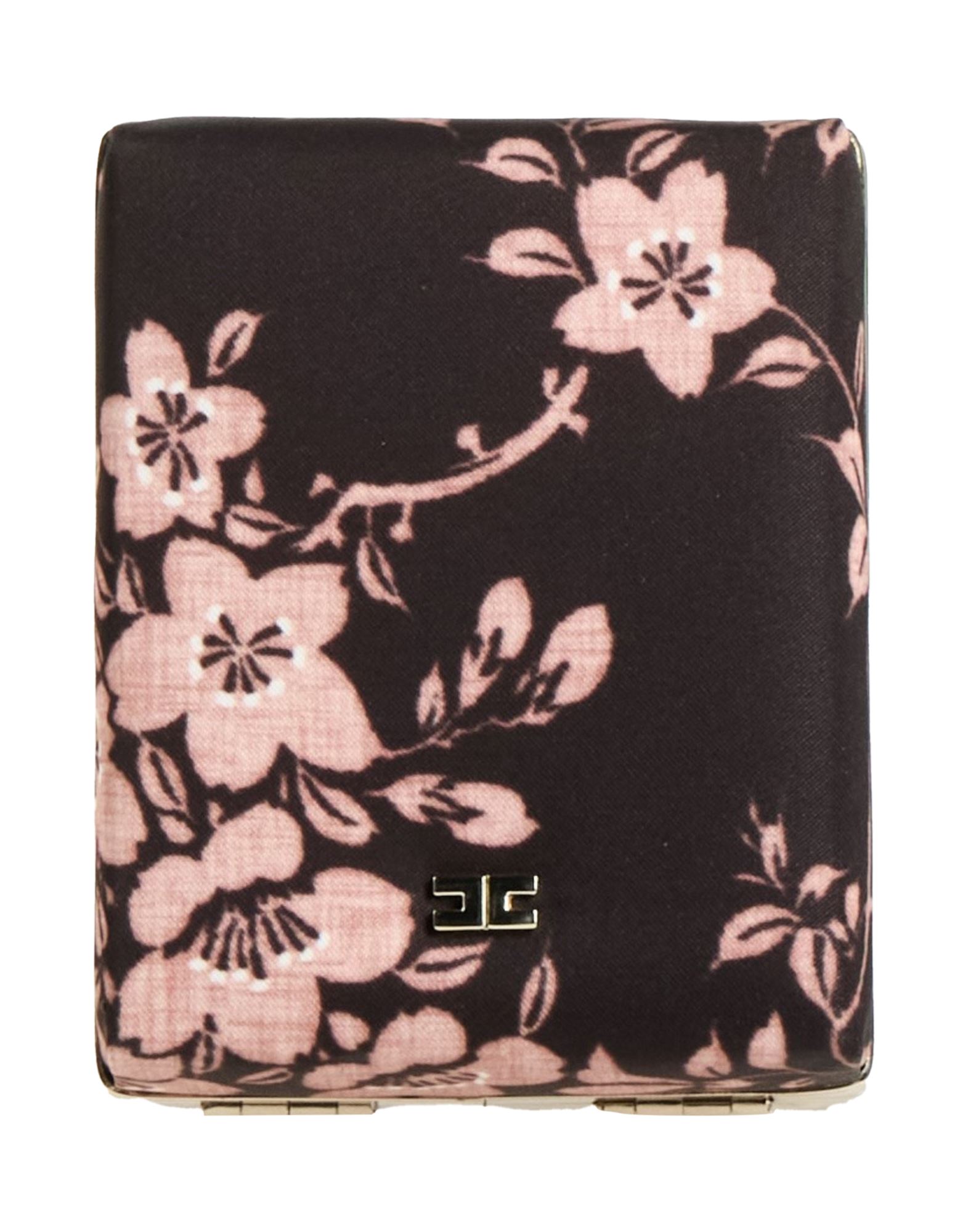  Elisabetta Franchi - Taschen - Handtaschen - On Yoox.com 