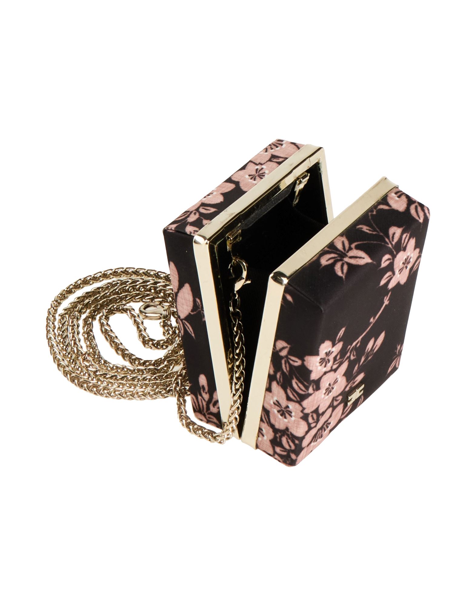  Elisabetta Franchi - Taschen - Handtaschen - On Yoox.com 