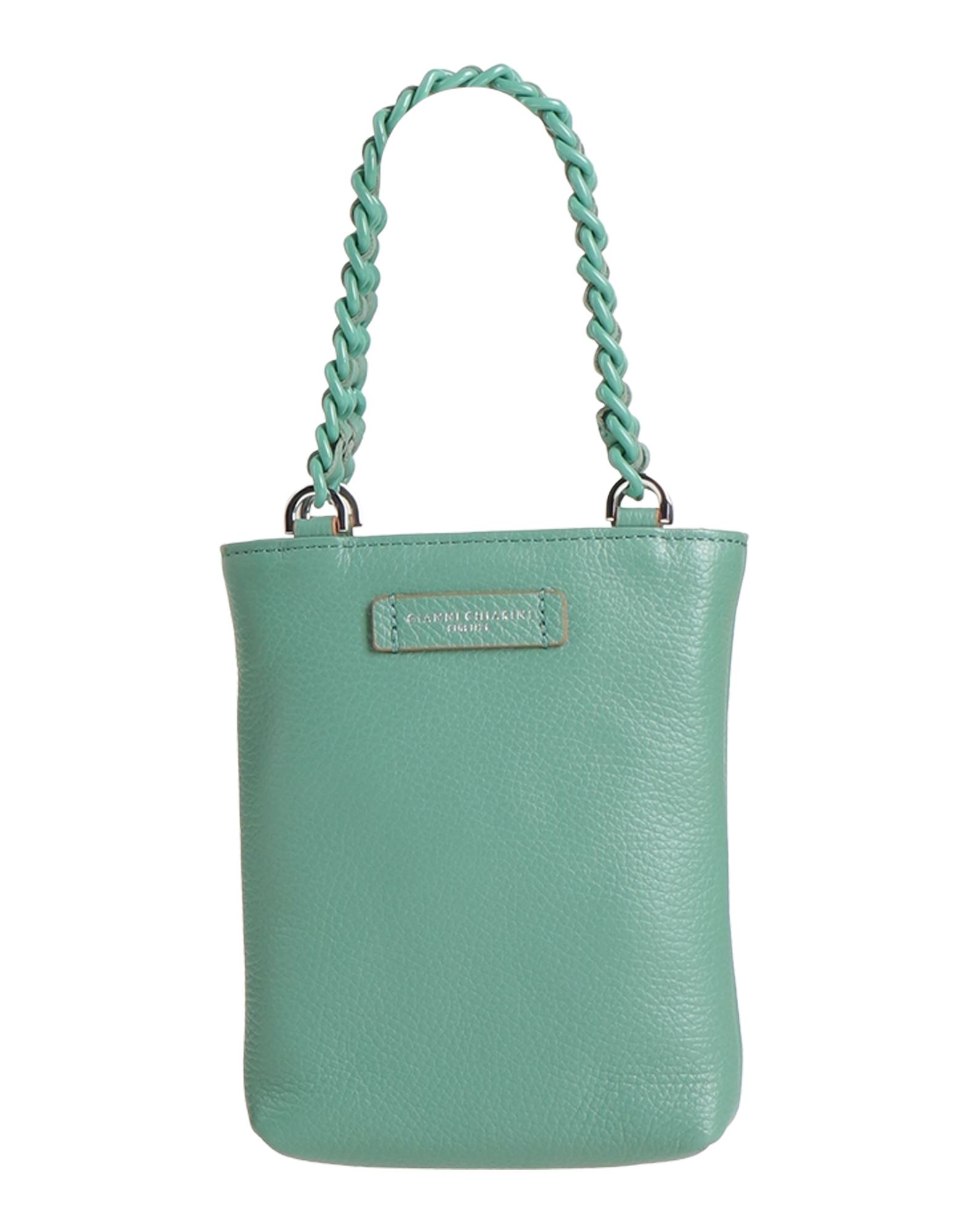 GIANNI CHIARINI ΤΣΑΝΤΕΣ Τσάντα χειρός