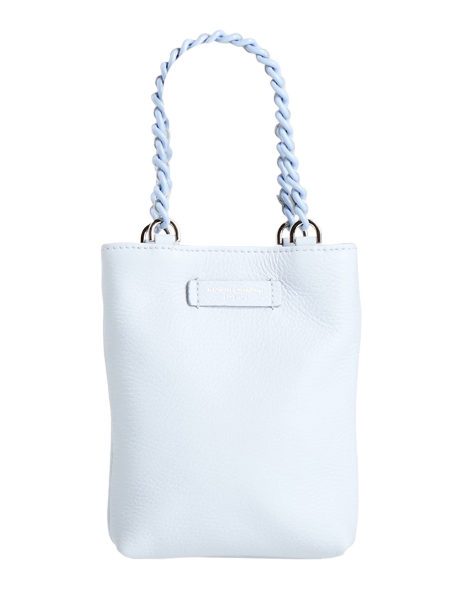  Gianni Chiarini - Taschen - Handtaschen - On Yoox.com 