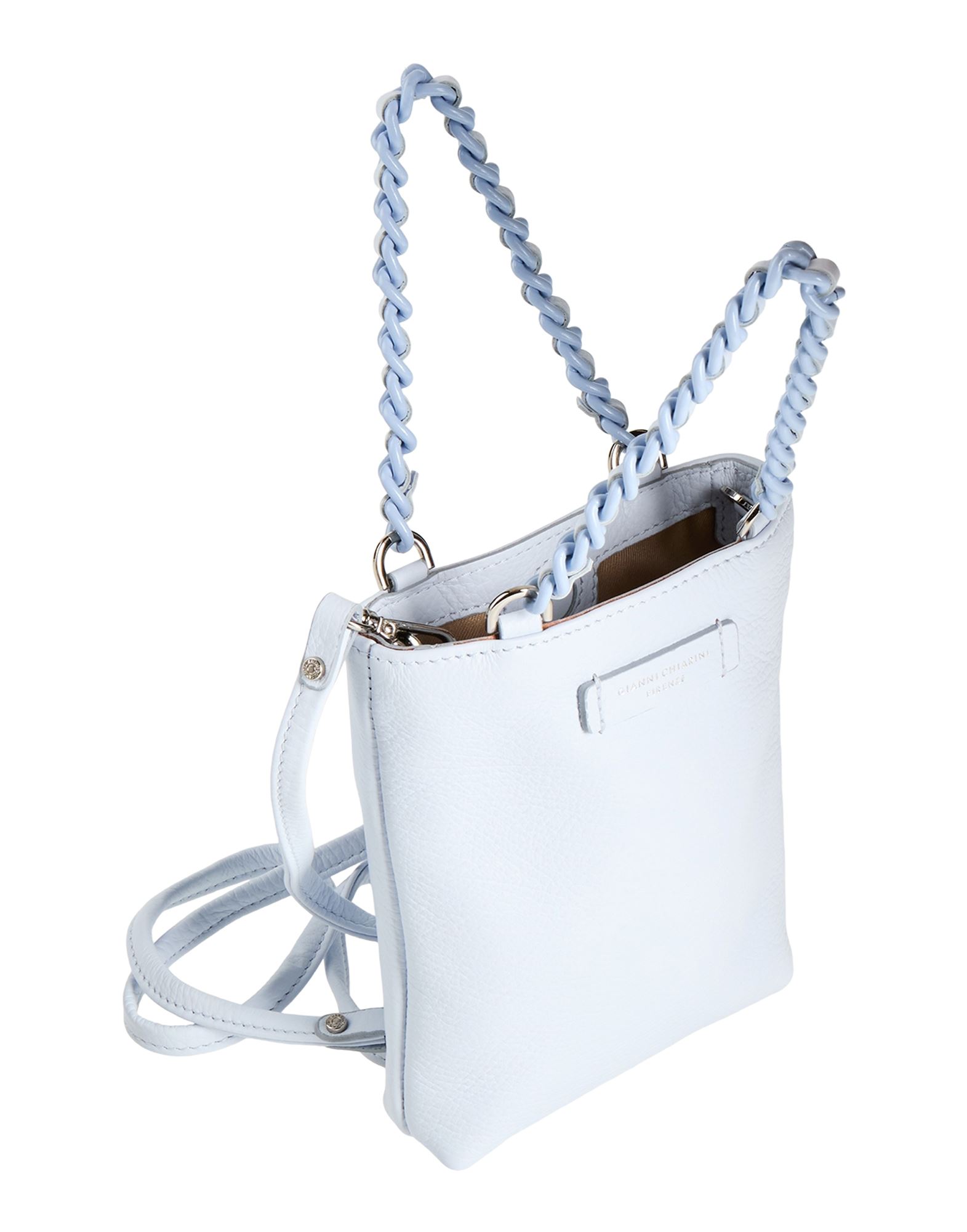  Gianni Chiarini - Taschen - Handtaschen - On Yoox.com 