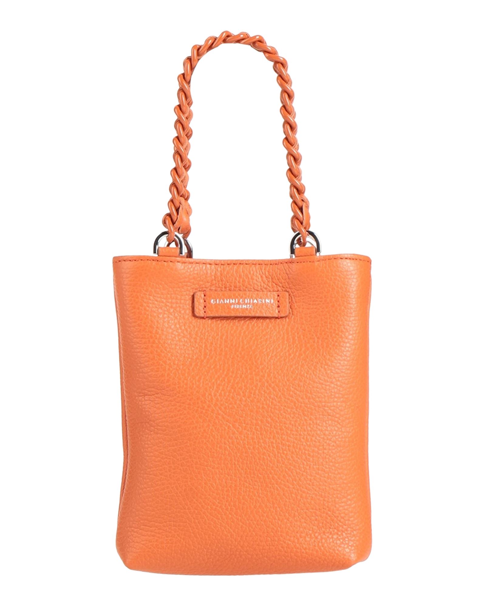 Gianni Chiarini - Taschen - Handtaschen - On Yoox.com 