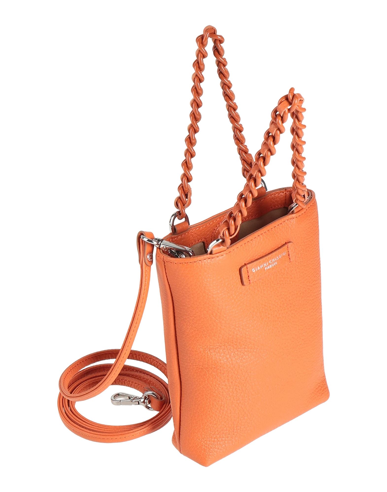  Gianni Chiarini - Taschen - Handtaschen - On Yoox.com 