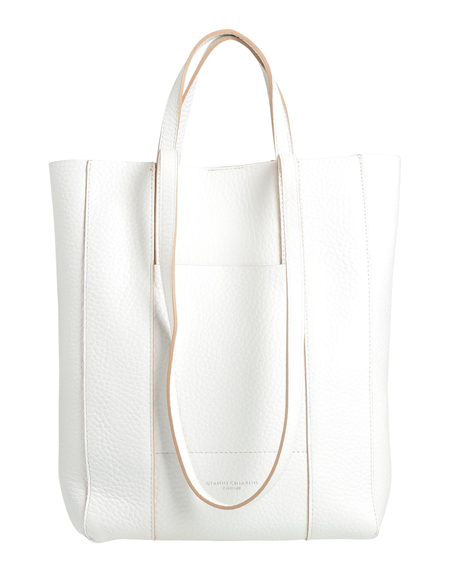  Gianni Chiarini - Taschen - Handtaschen - On Yoox.com 