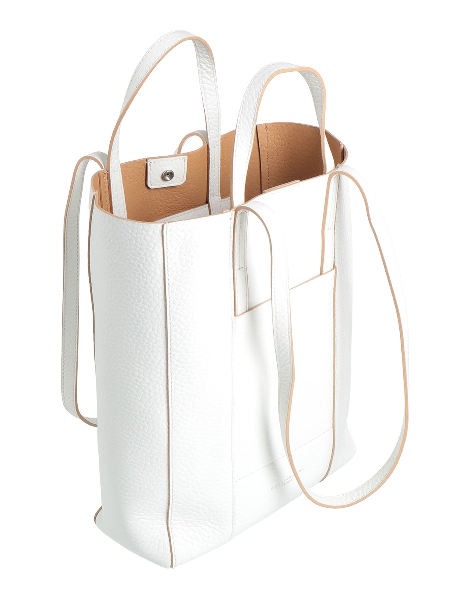  Gianni Chiarini - Taschen - Handtaschen - On Yoox.com 