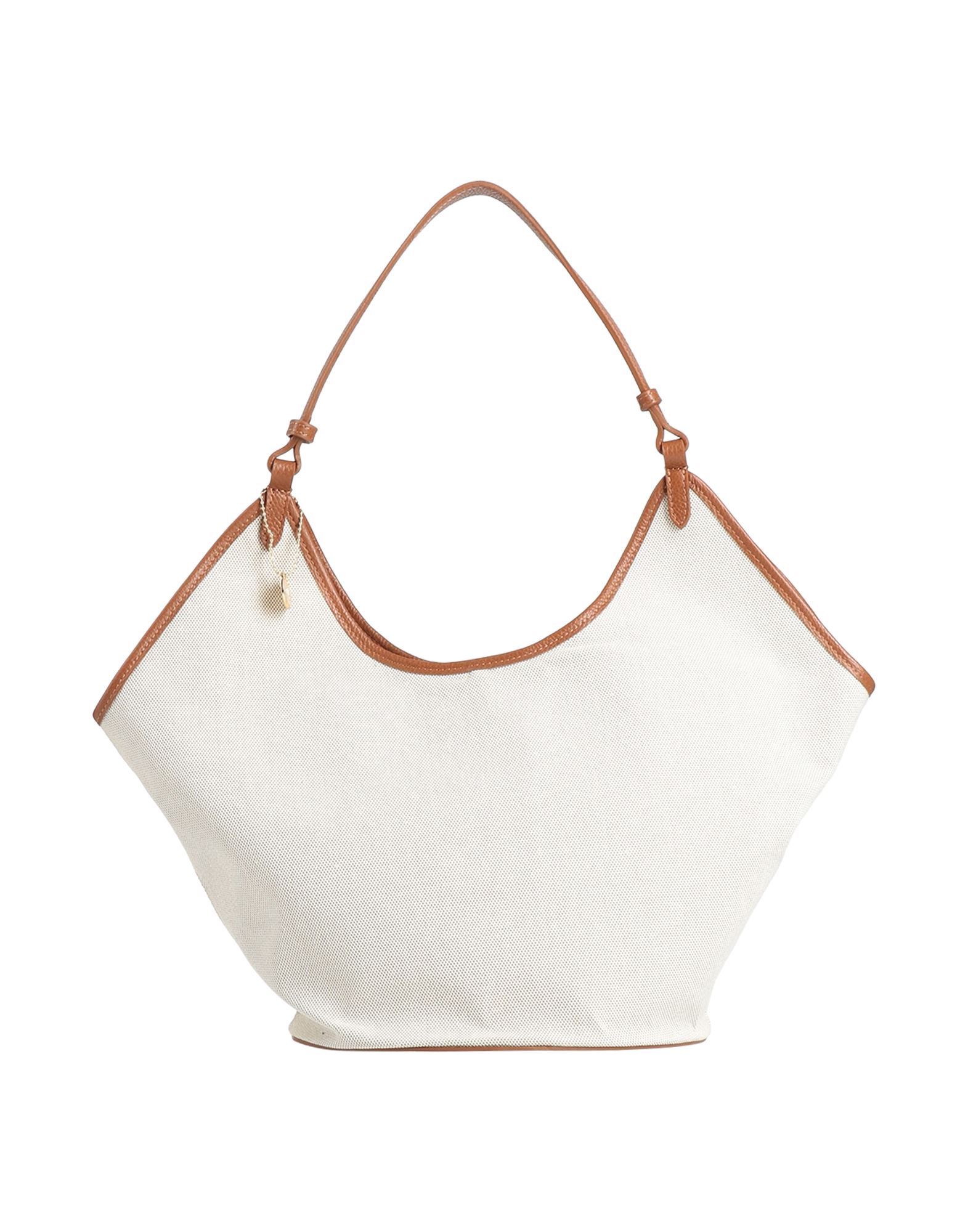  Laura Di Maggio - Taschen - Schultertaschen - On Yoox.com 