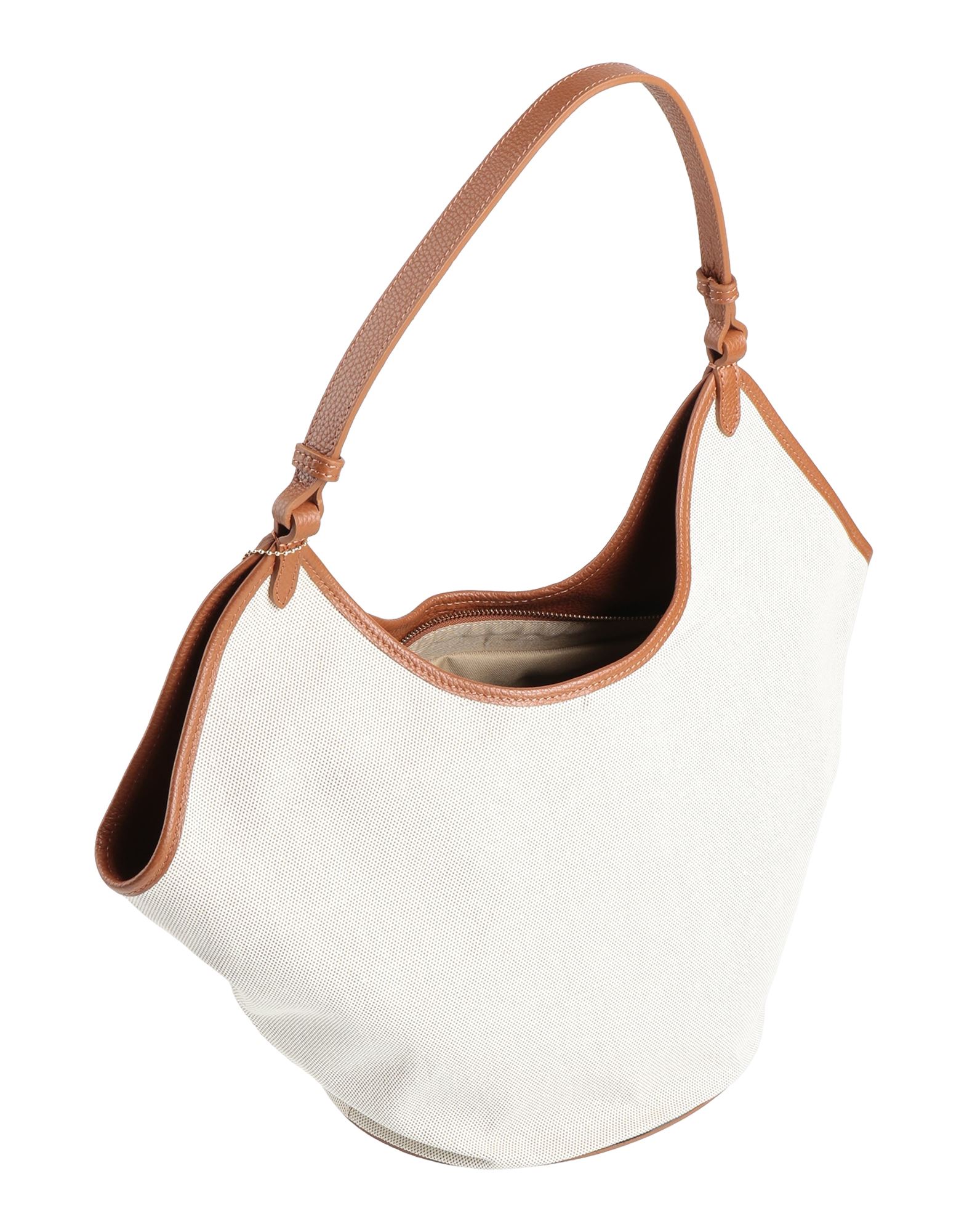  Laura Di Maggio - Taschen - Schultertaschen - On Yoox.com 