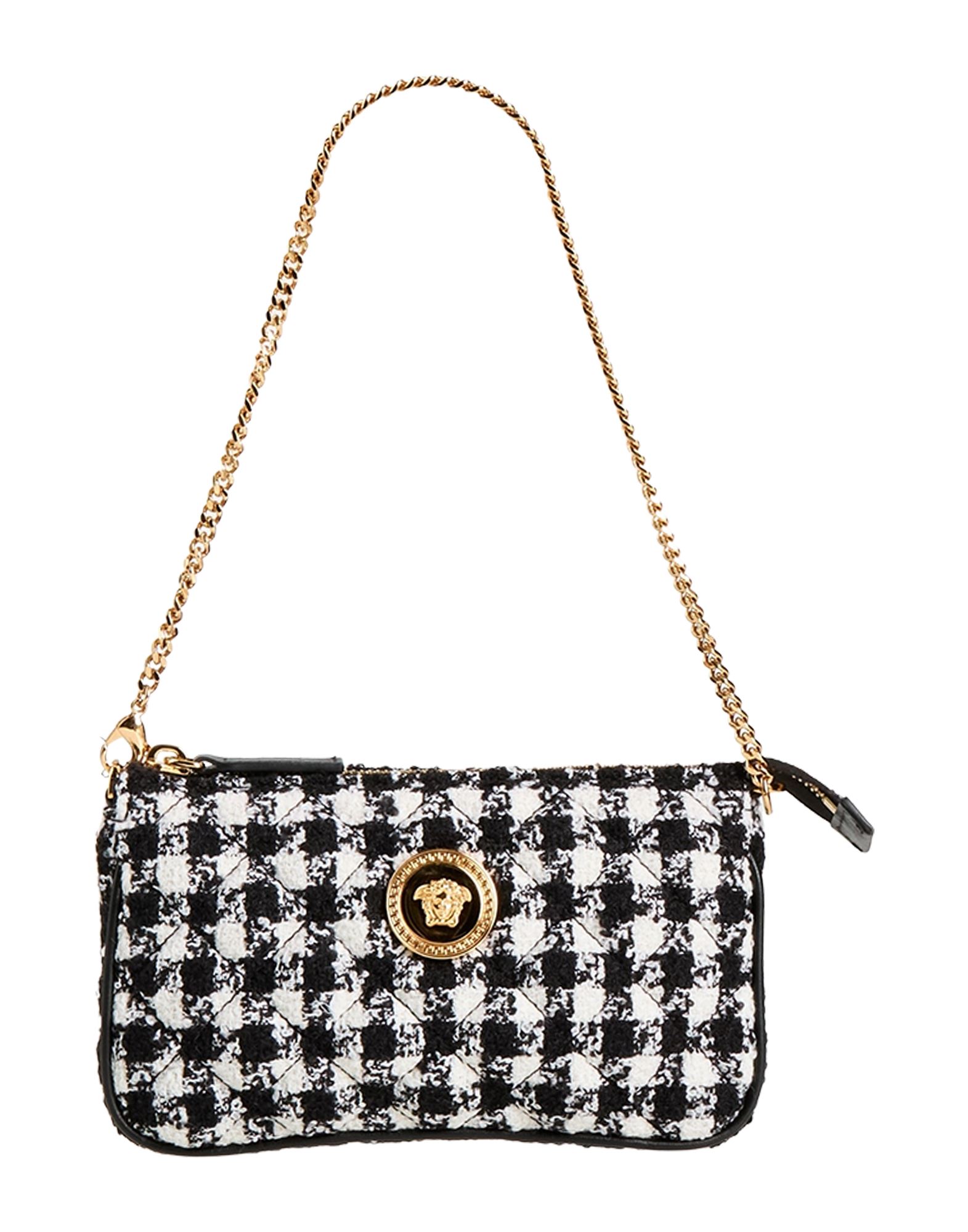  Versace - Taschen - Handtaschen - On Yoox.com 