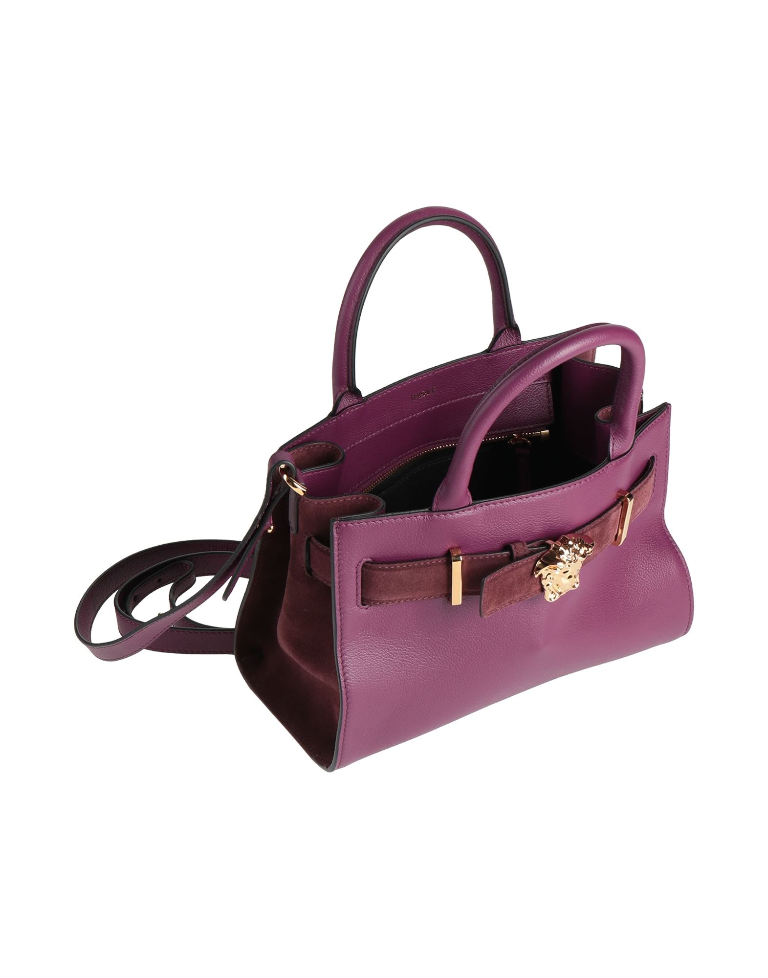  Versace - Taschen - Handtaschen - On Yoox.com 