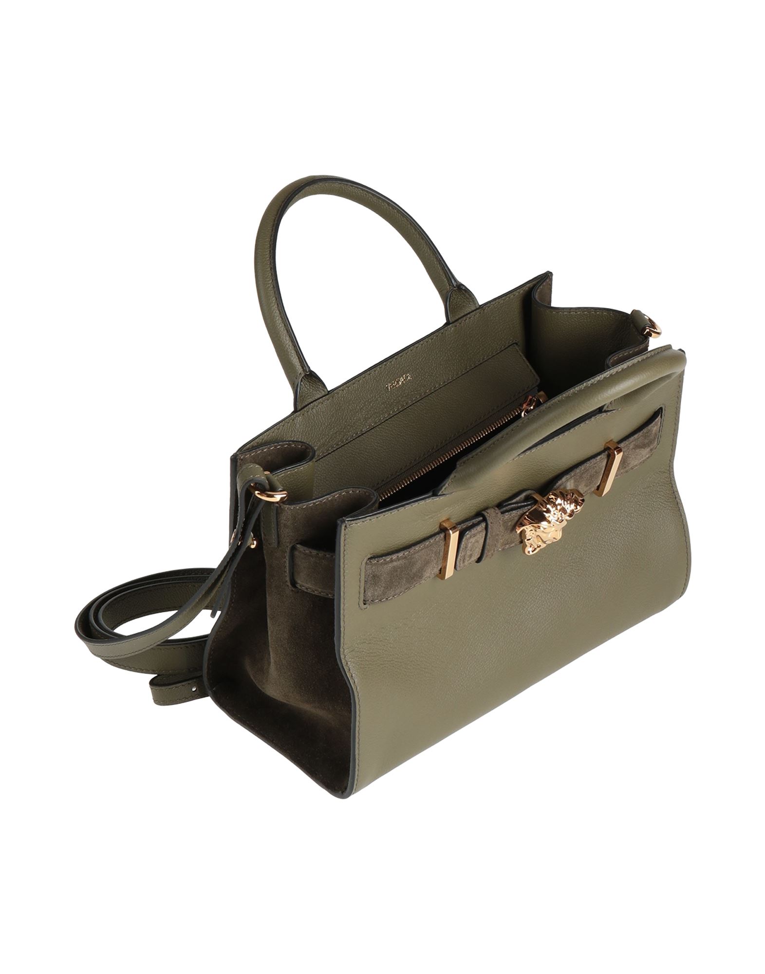  Versace - Taschen - Handtaschen - On Yoox.com 