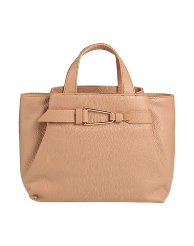 Handtaschen Damen Sand -- Damen