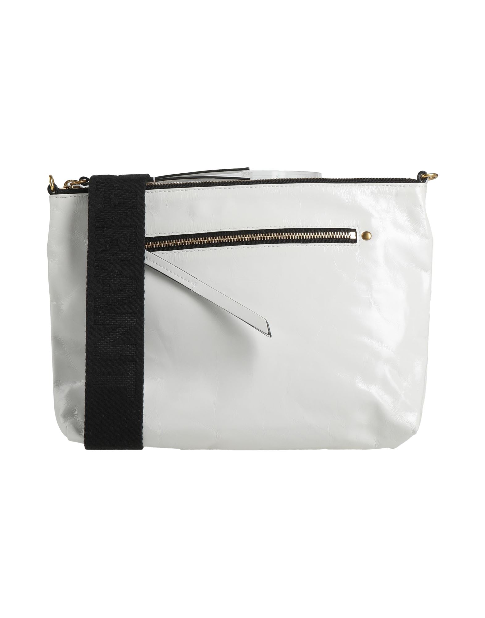  Isabel Marant - Taschen - Umhängetasche - On Yoox.com 