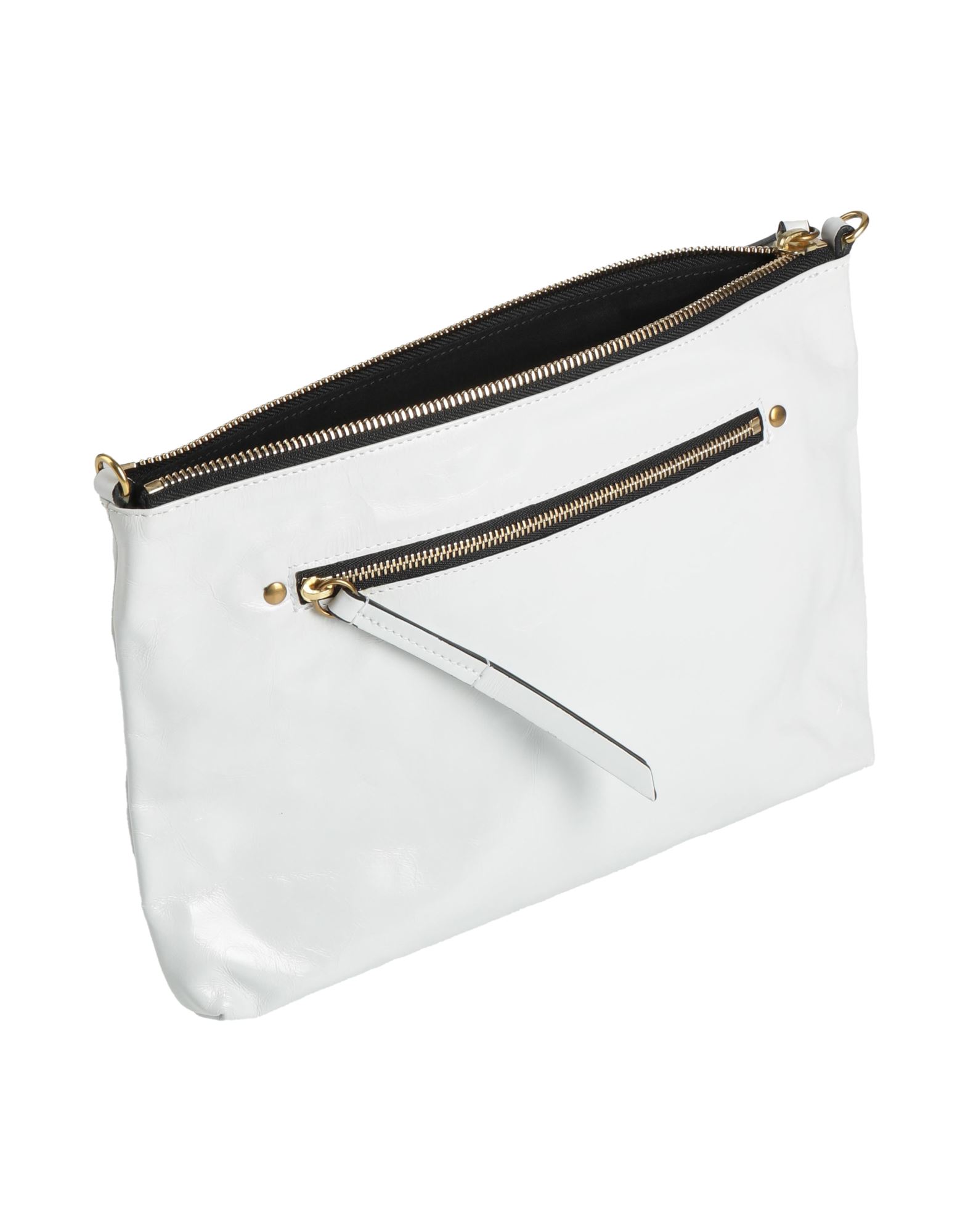  Isabel Marant - Taschen - Umhängetasche - On Yoox.com 