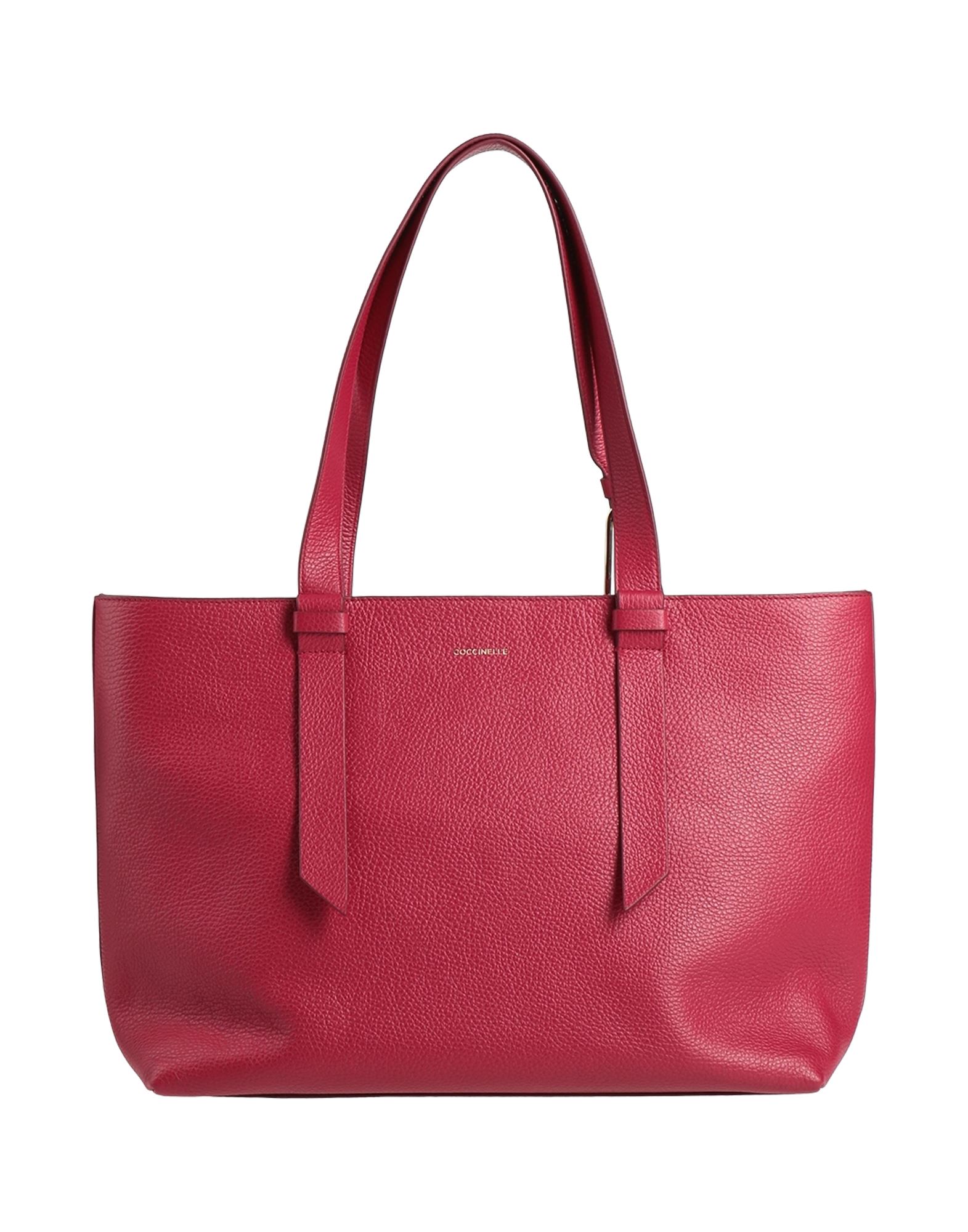  Coccinelle - Taschen - Schultertaschen - On Yoox.com 
